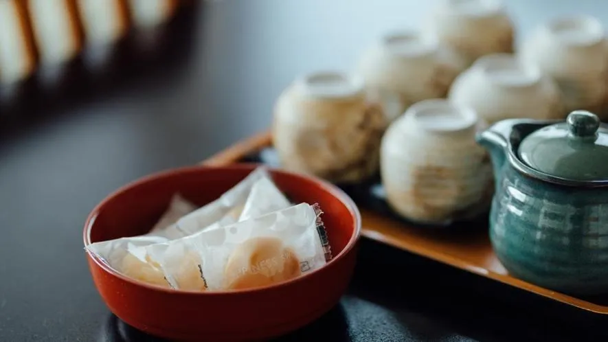 Yunoko Umi To Yuyake