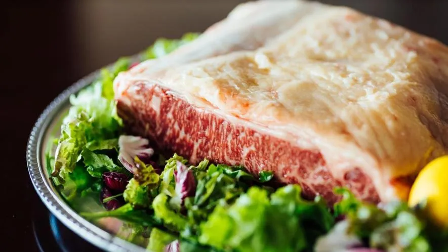 Yunoko Umi To Yuyake