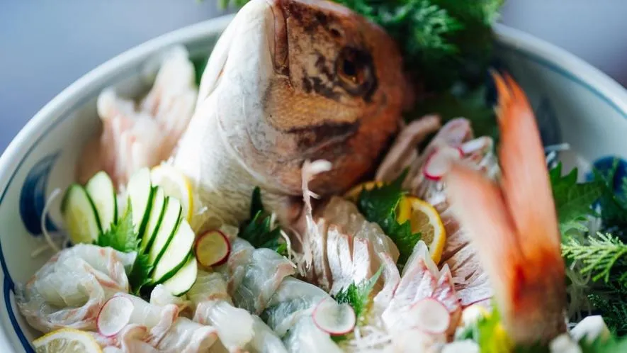 Yunoko Umi To Yuyake