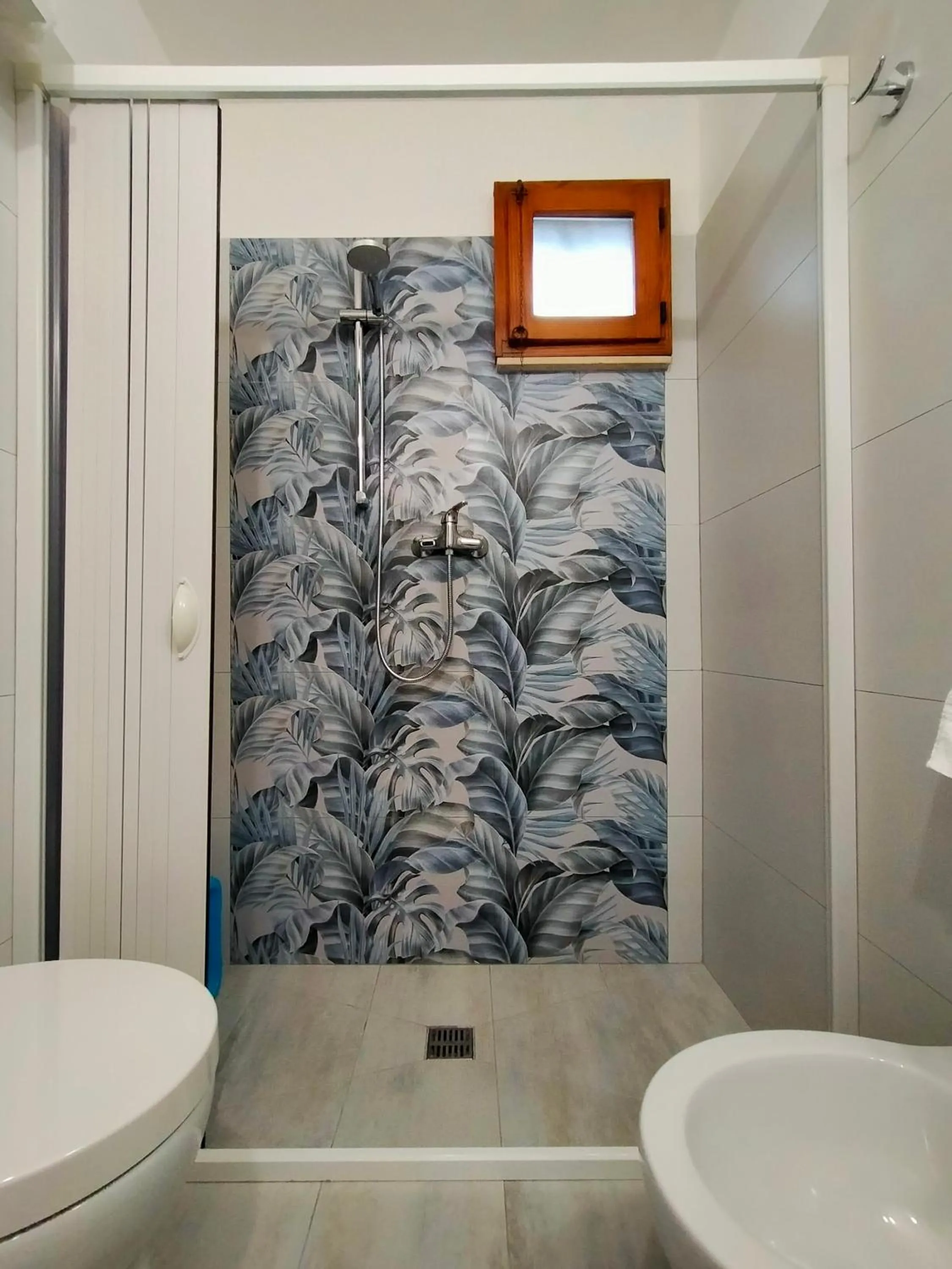 B&B Santa Venardia Gallipoli