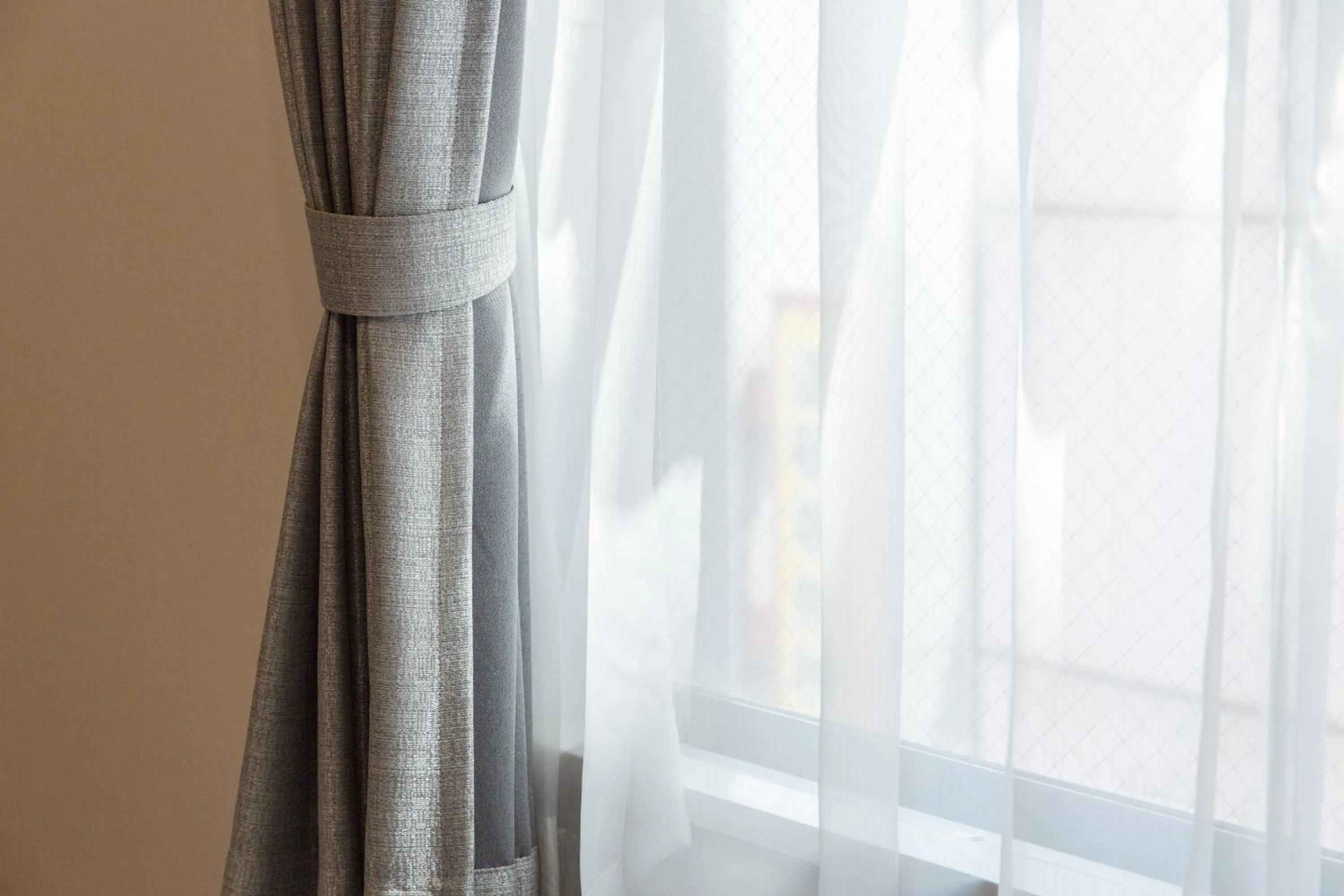 S-Dotonbori Hotel Namba - Self Check-In Only