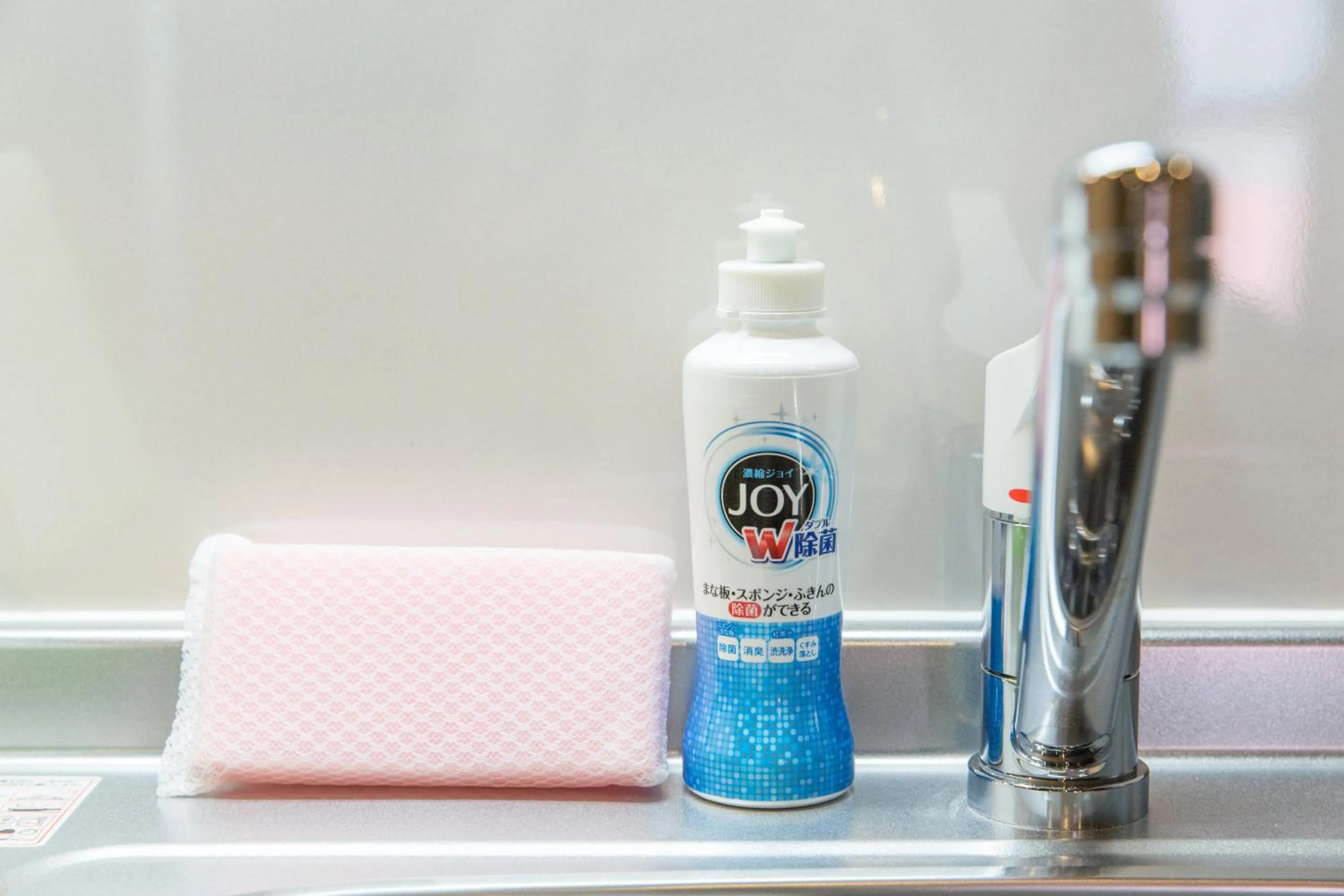 S-Dotonbori Hotel Namba - Self Check-In Only