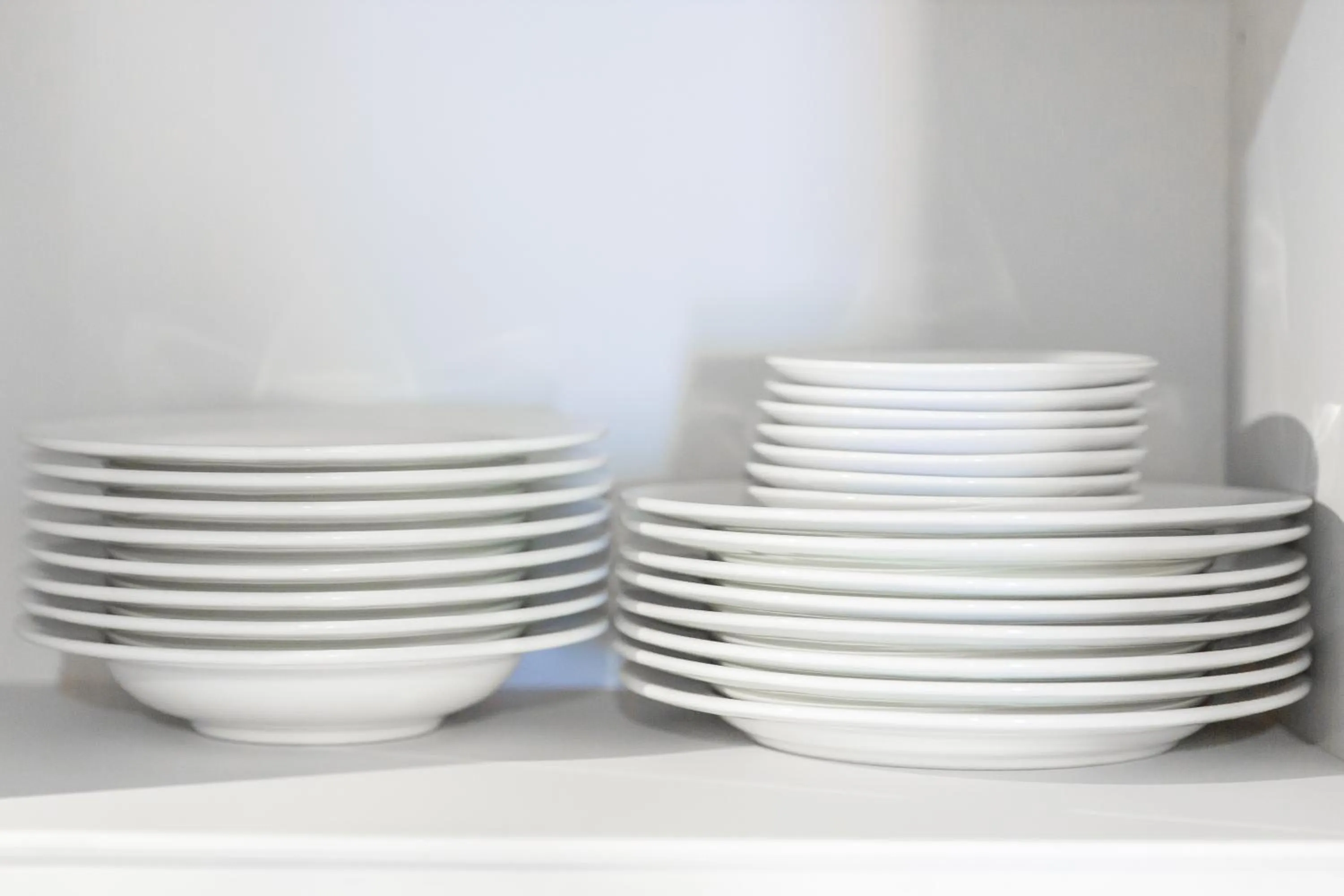 S-Dotonbori Hotel Namba - Self Check-In Only