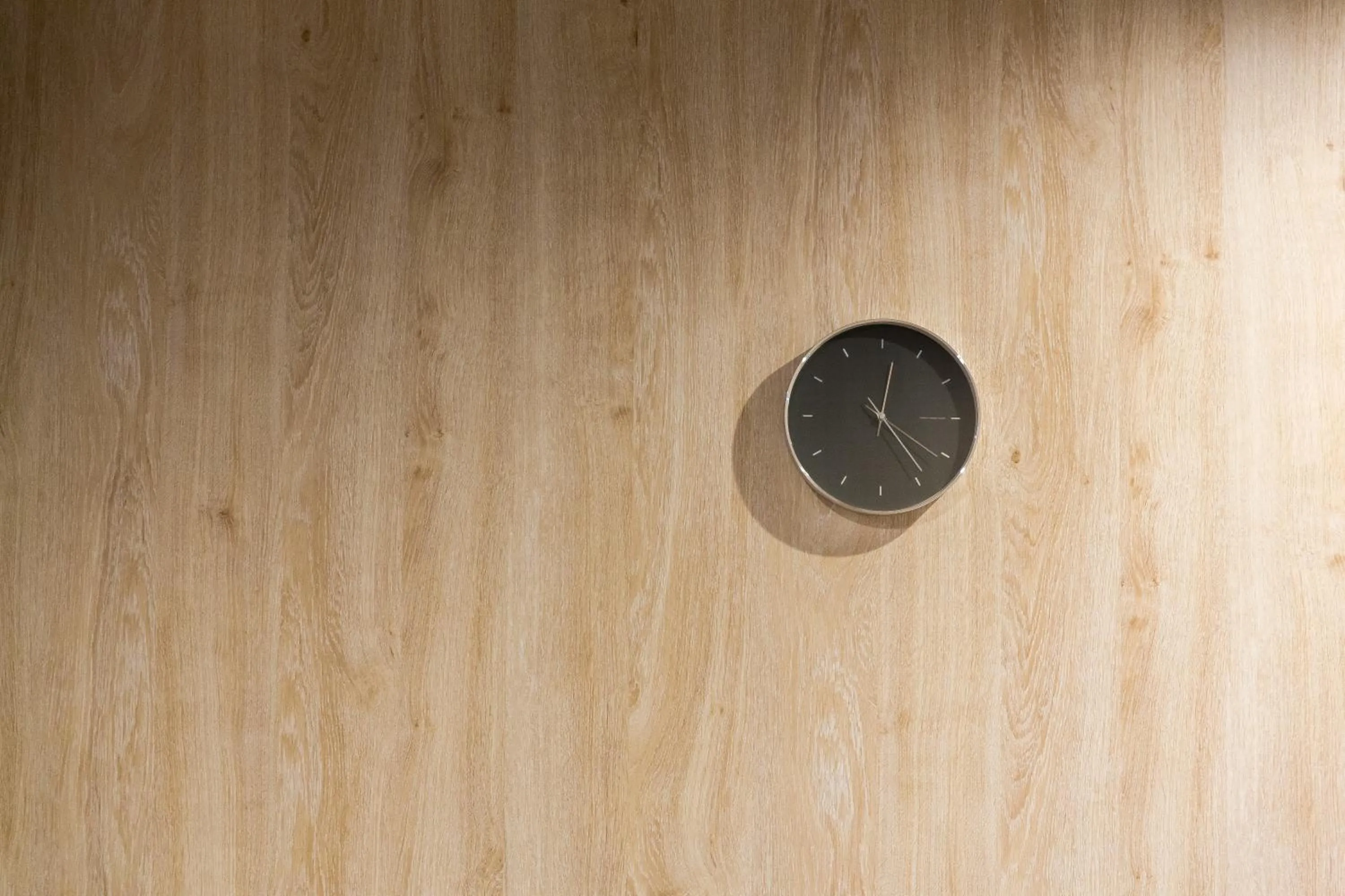 S-Dotonbori Hotel Namba - Self Check-In Only