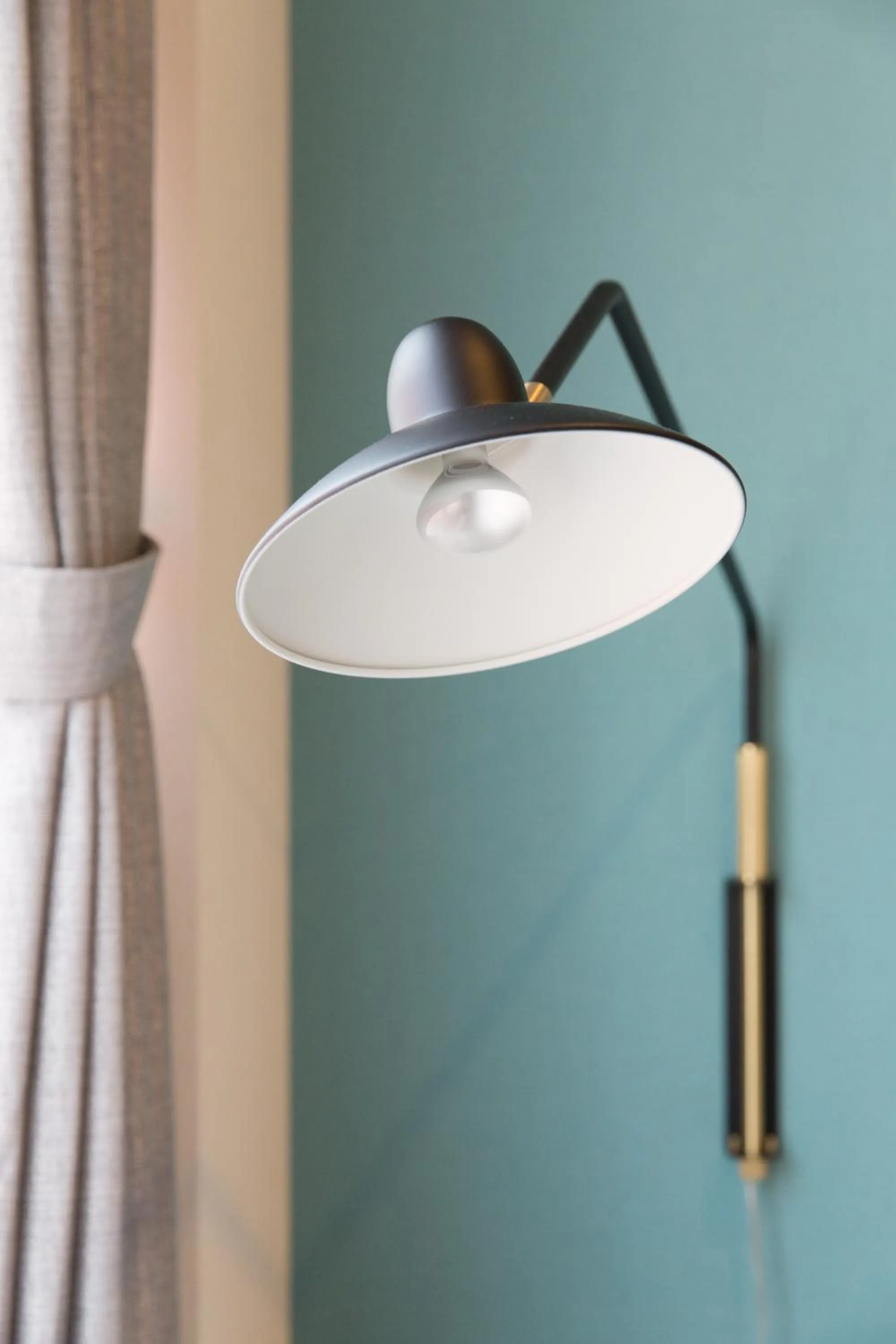 S-Dotonbori Hotel Namba - Self Check-In Only