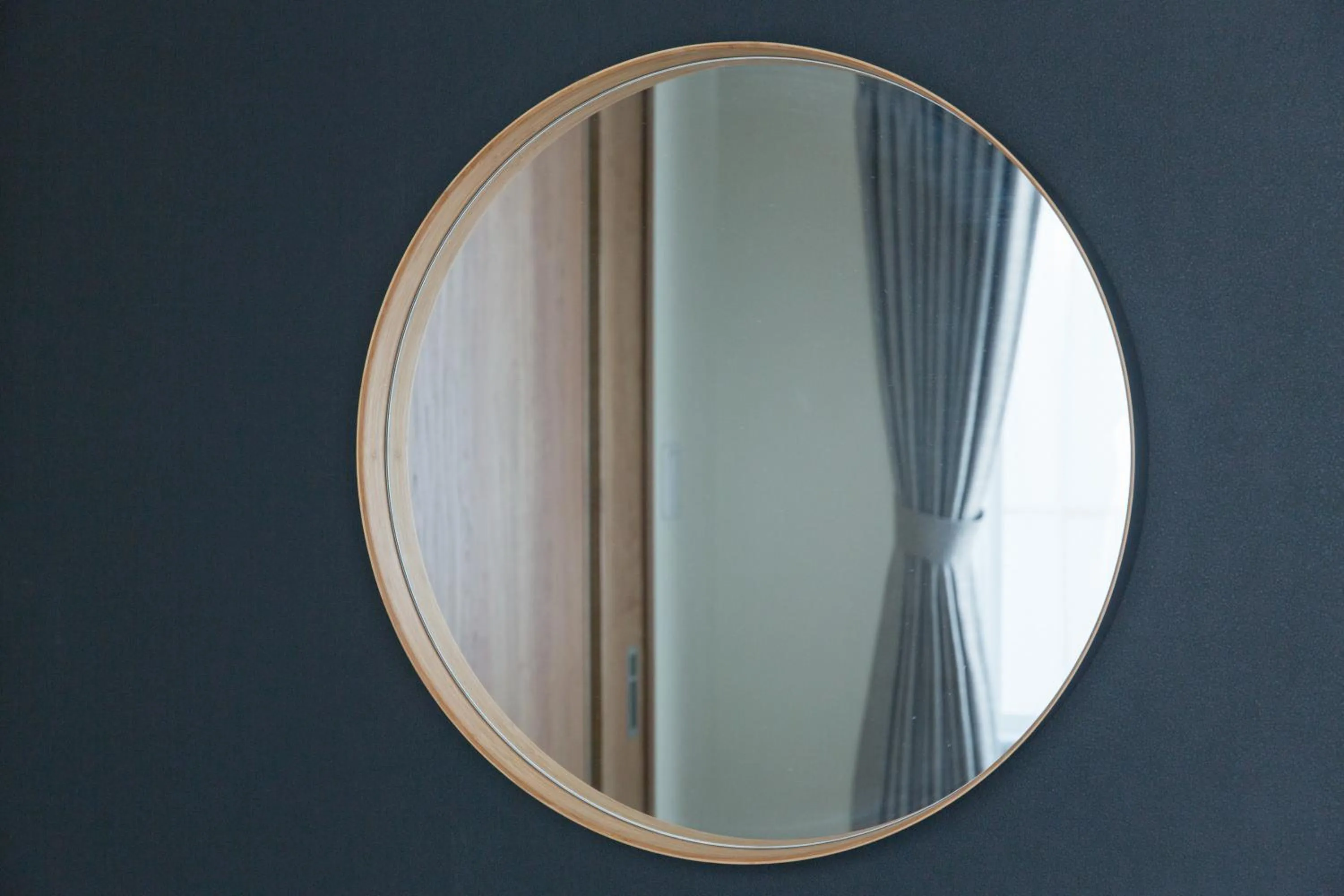 S-Dotonbori Hotel Namba - Self Check-In Only