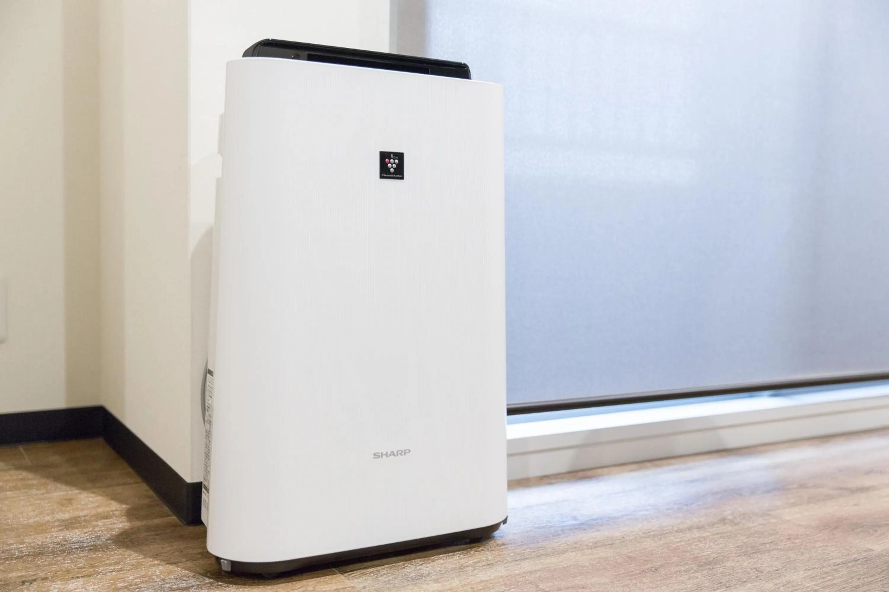 S-Dotonbori Hotel Namba - Self Check-In Only