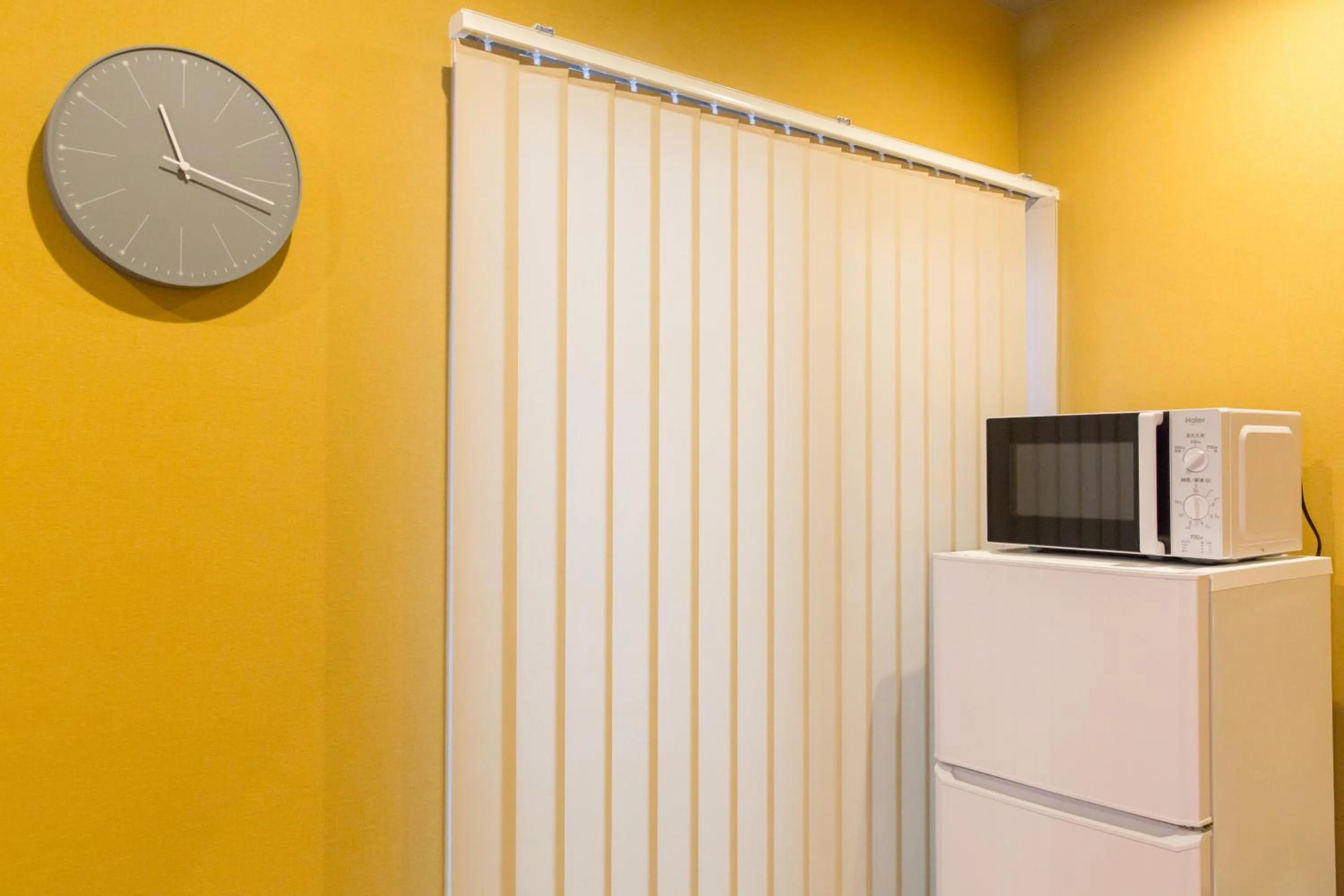 S-Dotonbori Hotel Namba - Self Check-In Only