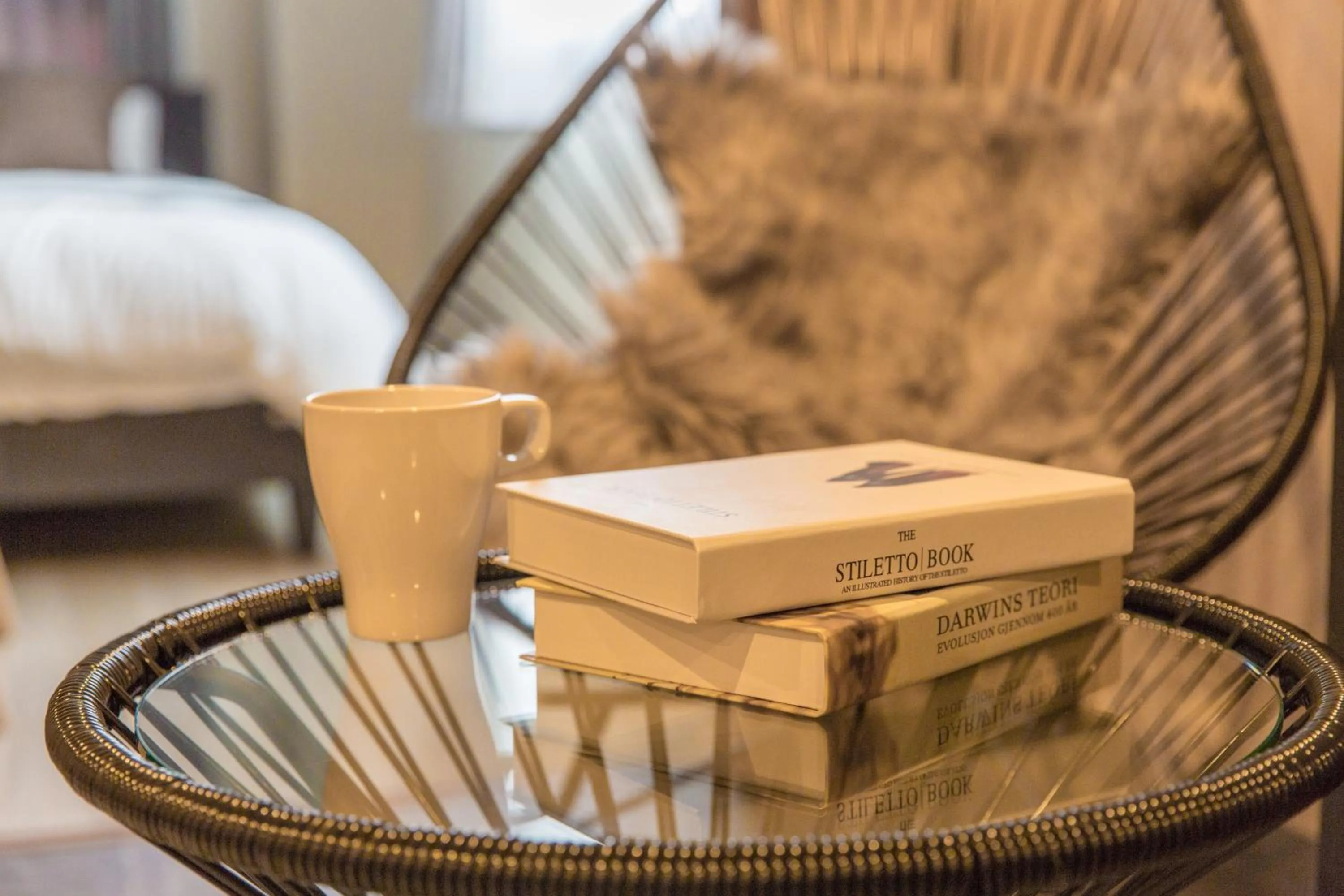 S-Dotonbori Hotel Namba - Self Check-In Only