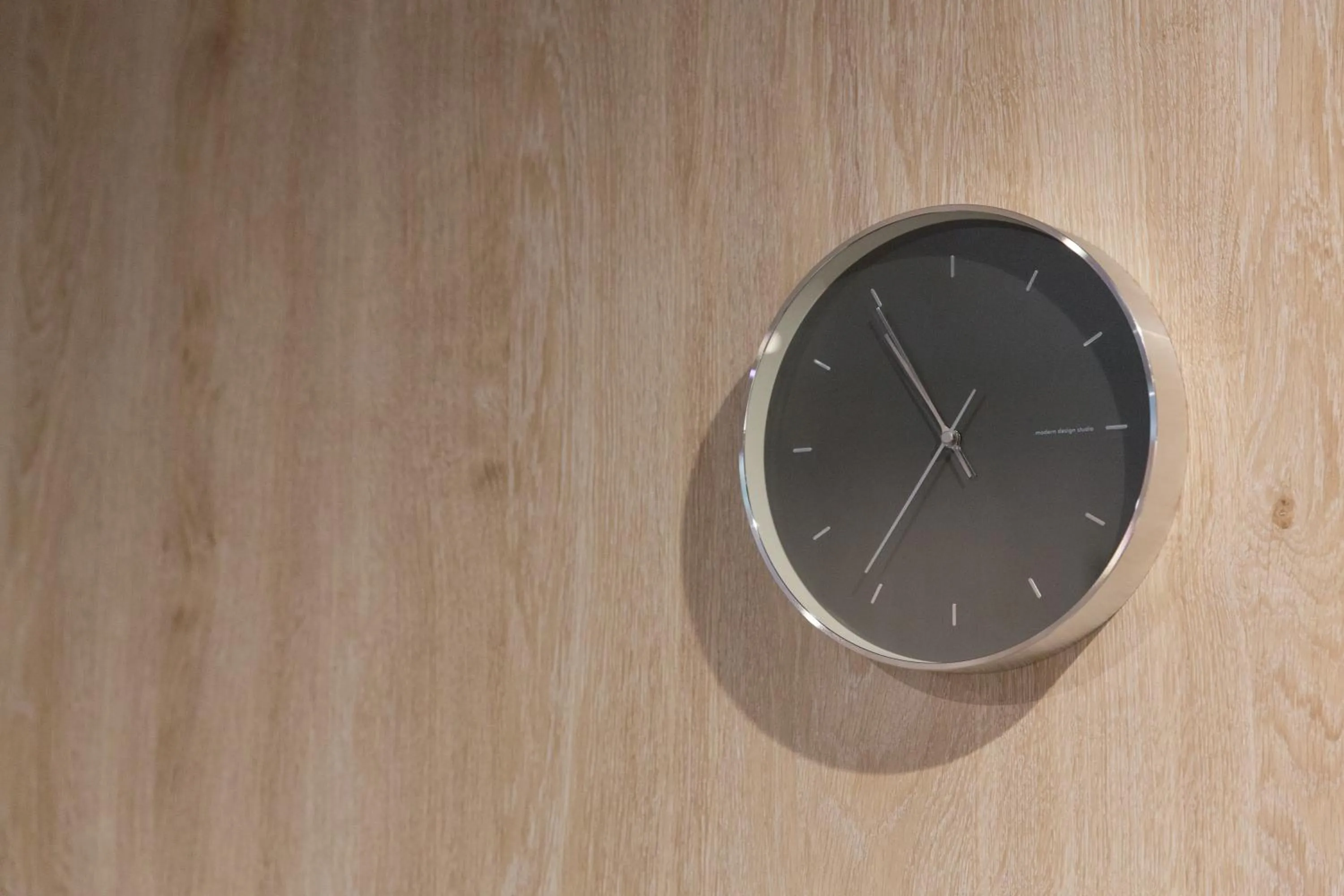 S-Dotonbori Hotel Namba - Self Check-In Only