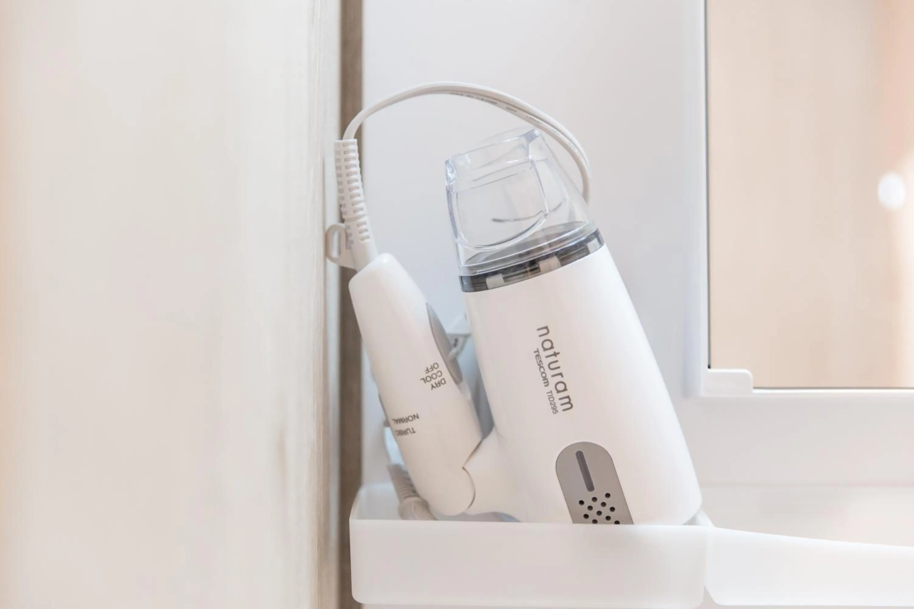 S-Dotonbori Hotel Namba - Self Check-In Only