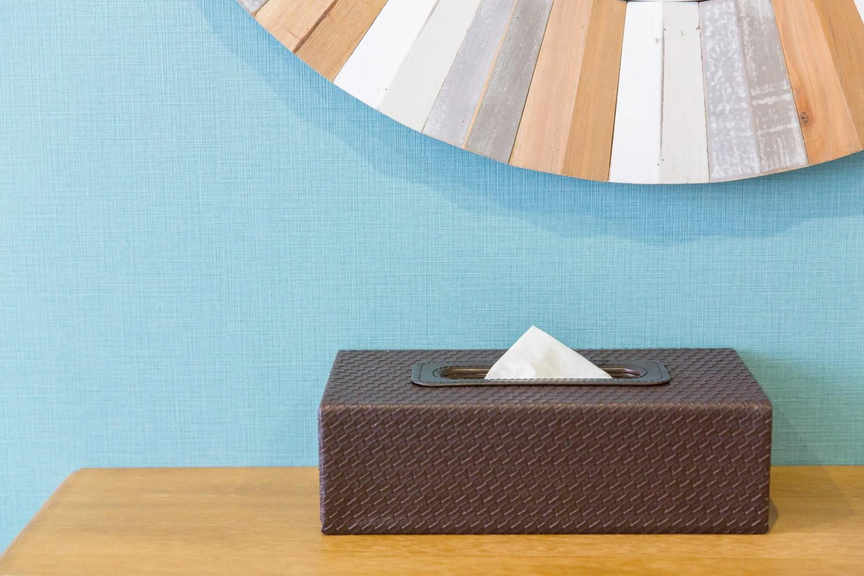 S-Dotonbori Hotel Namba - Self Check-In Only