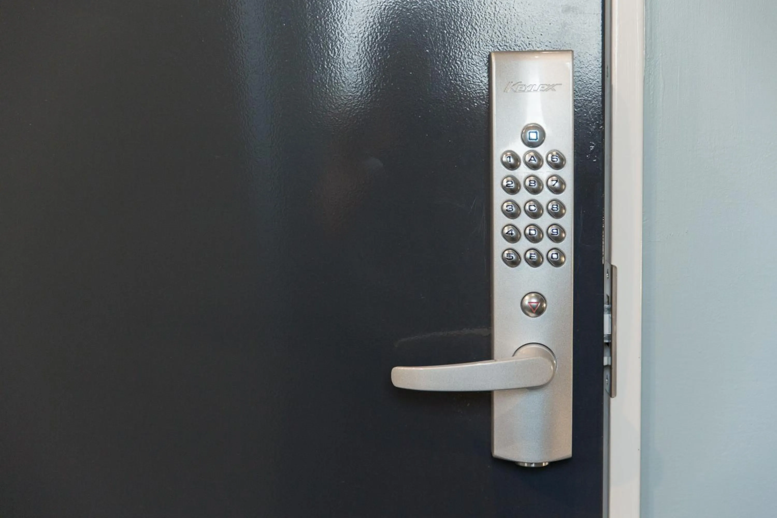 S-Dotonbori Hotel Namba - Self Check-In Only