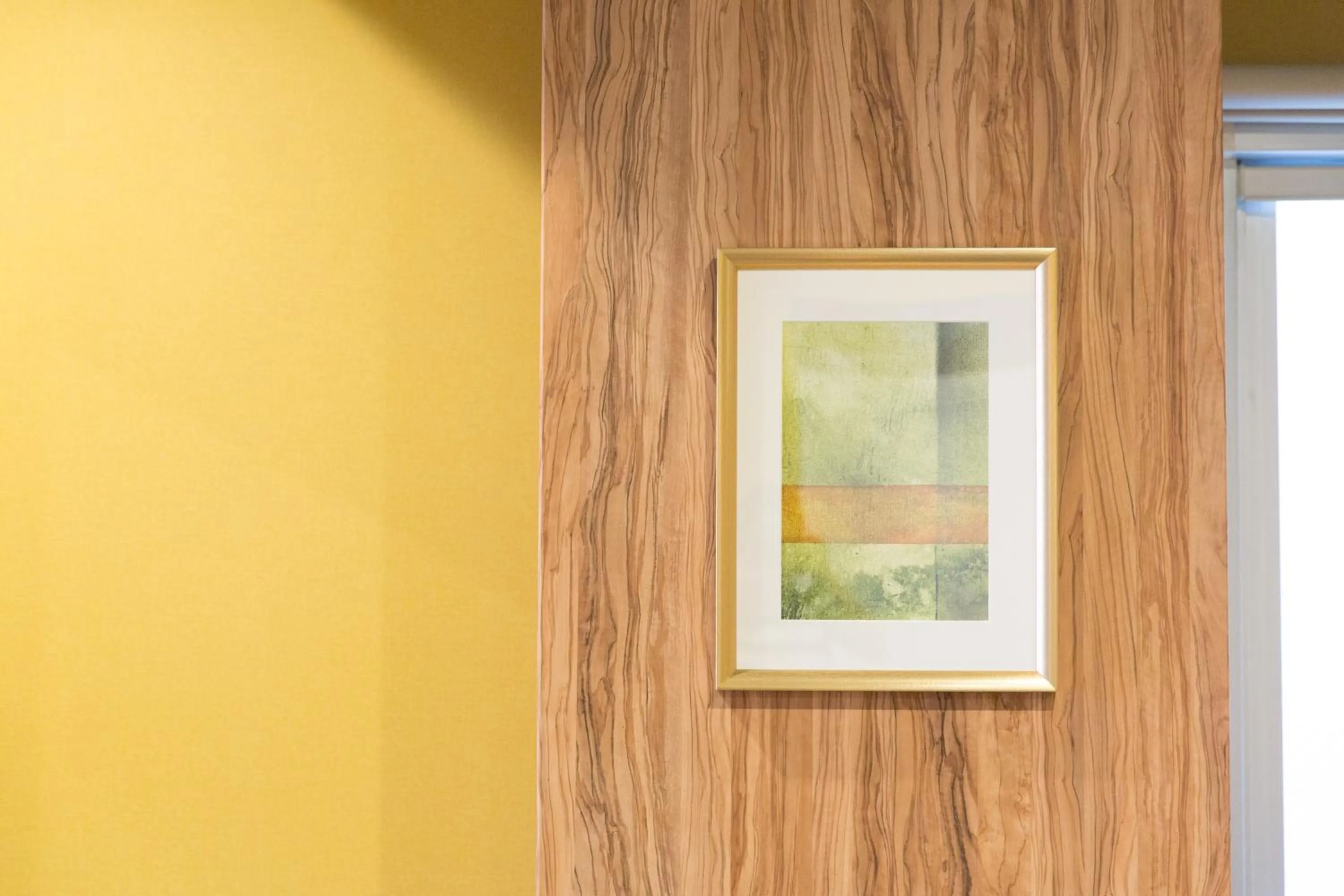 S-Dotonbori Hotel Namba - Self Check-In Only