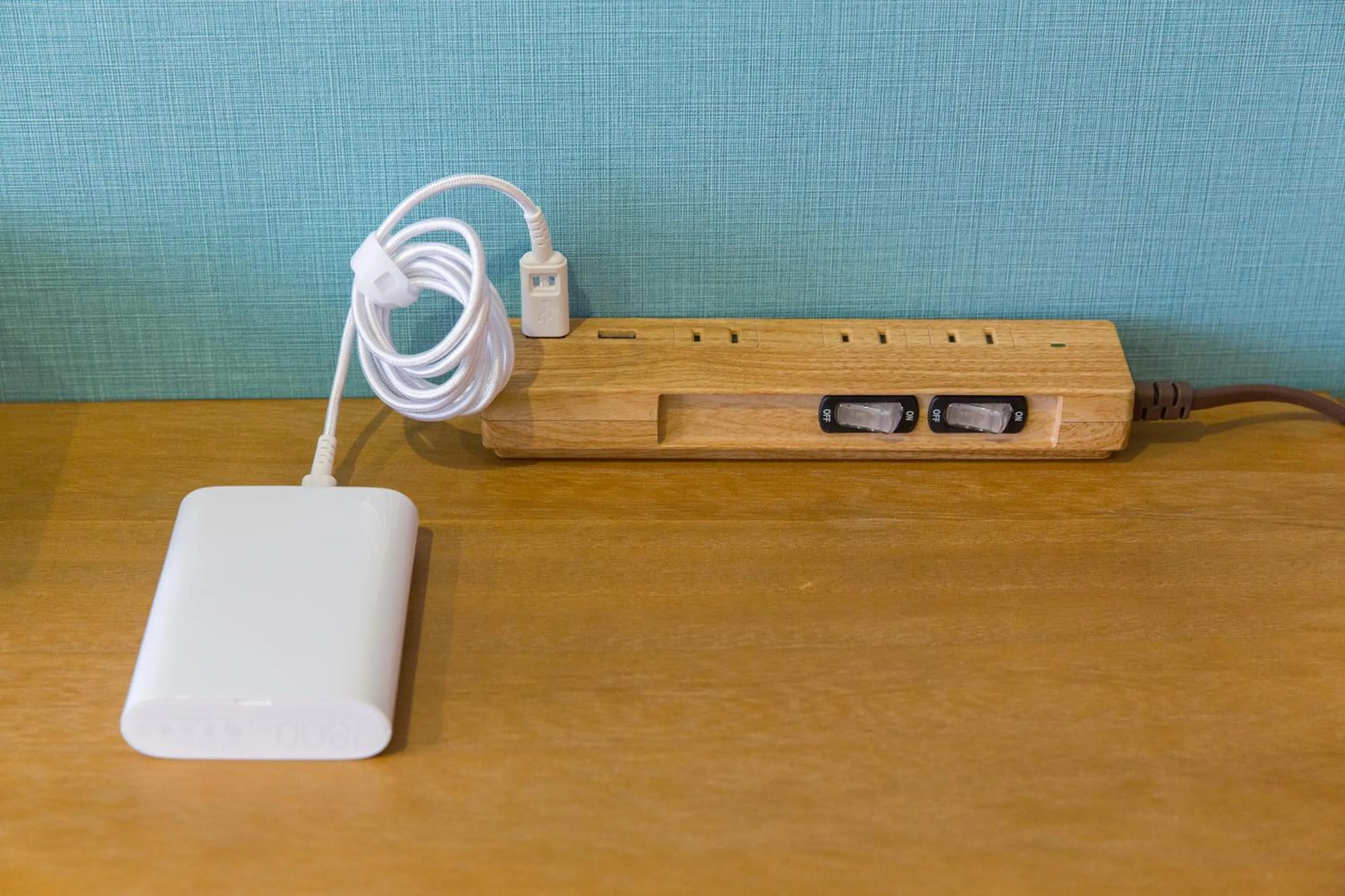 S-Dotonbori Hotel Namba - Self Check-In Only