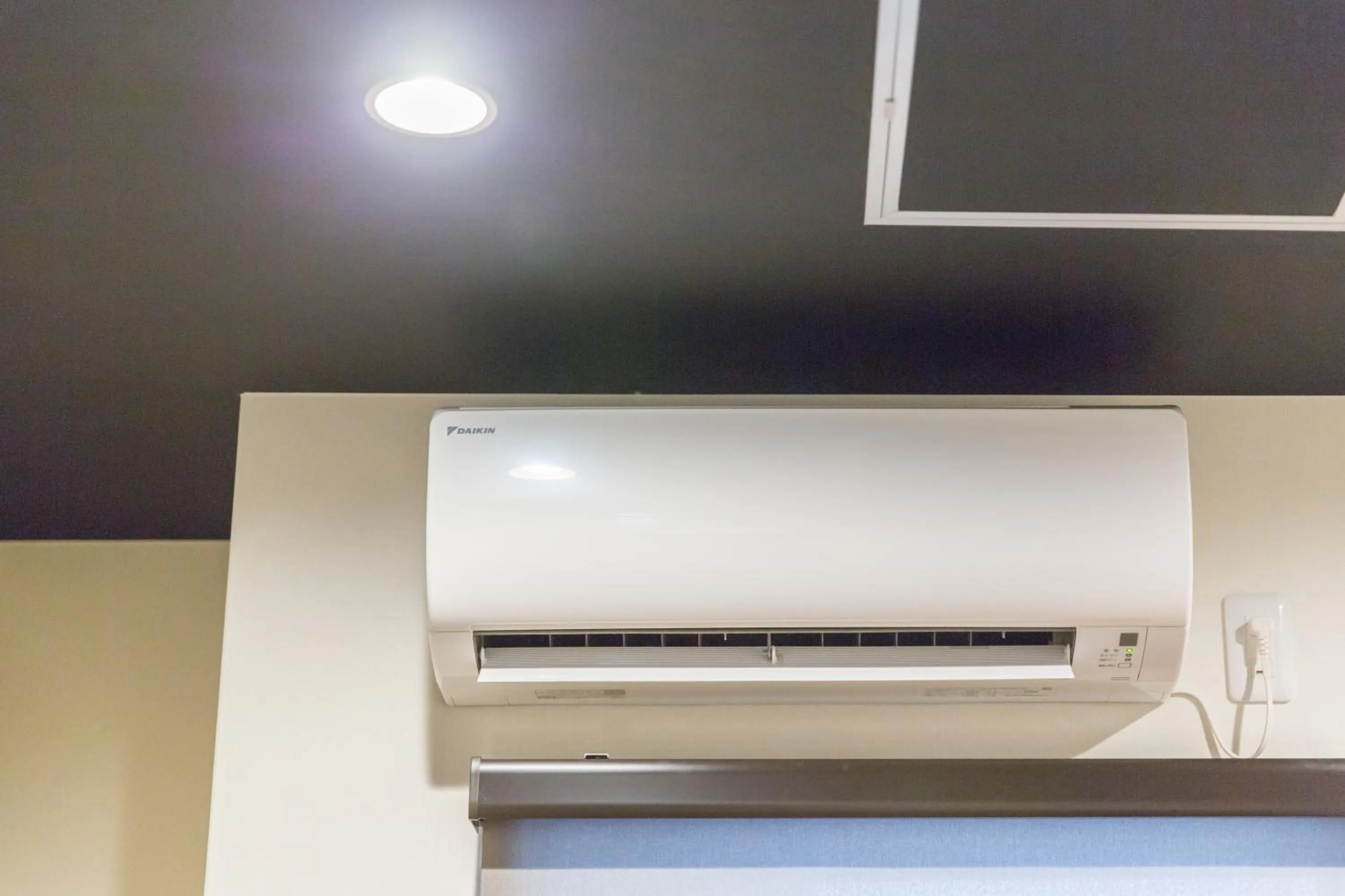 S-Dotonbori Hotel Namba - Self Check-In Only