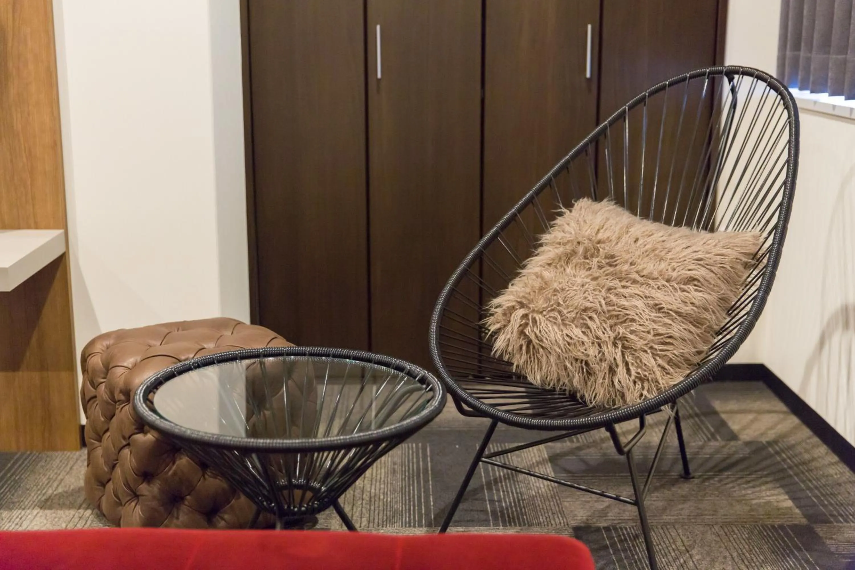 S-Dotonbori Hotel Namba - Self Check-In Only