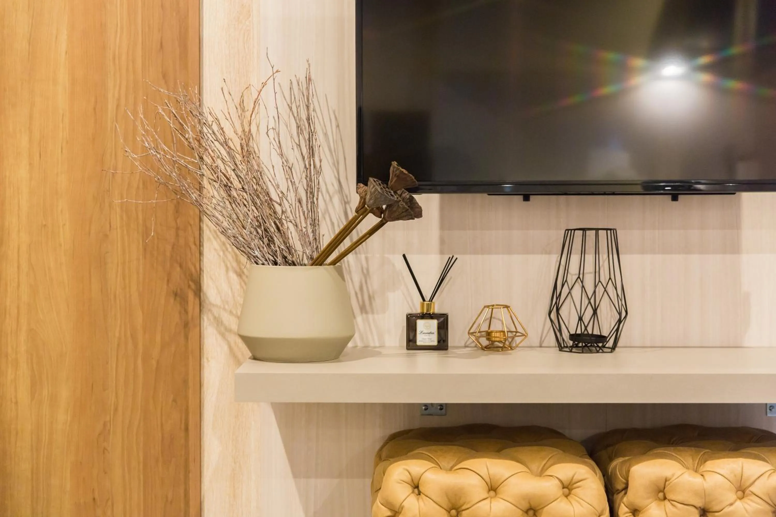 S-Dotonbori Hotel Namba - Self Check-In Only