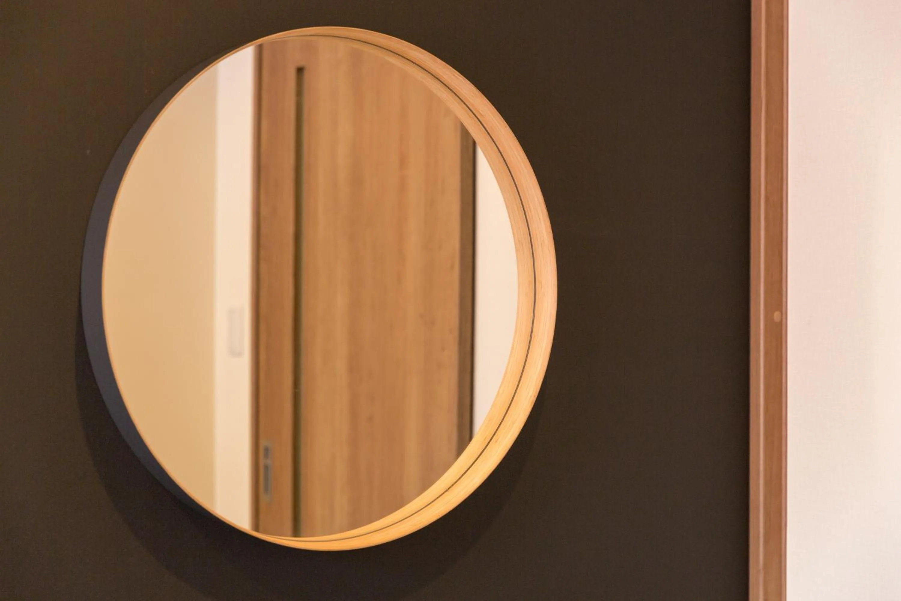 S-Dotonbori Hotel Namba - Self Check-In Only