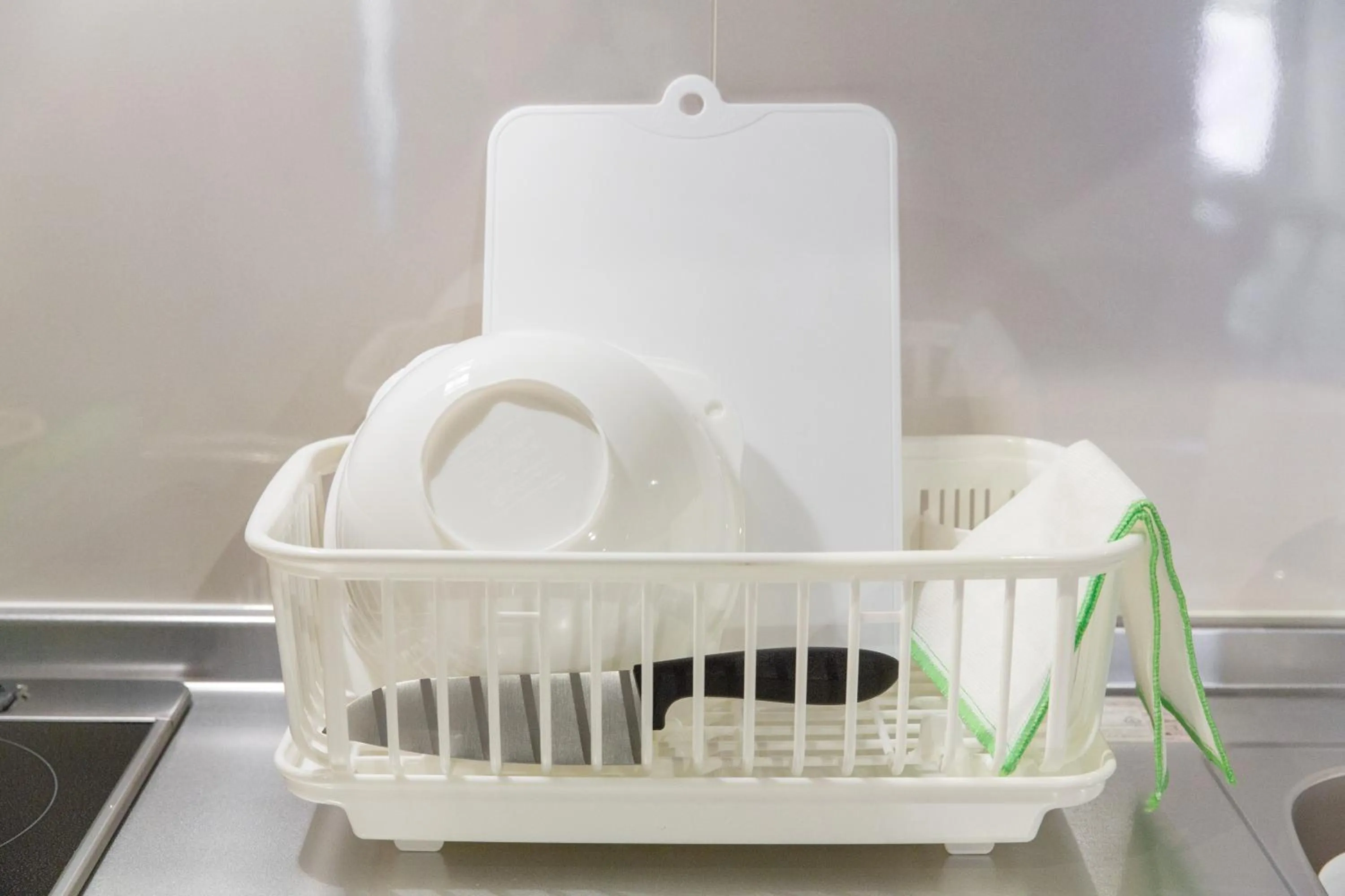 S-Dotonbori Hotel Namba - Self Check-In Only