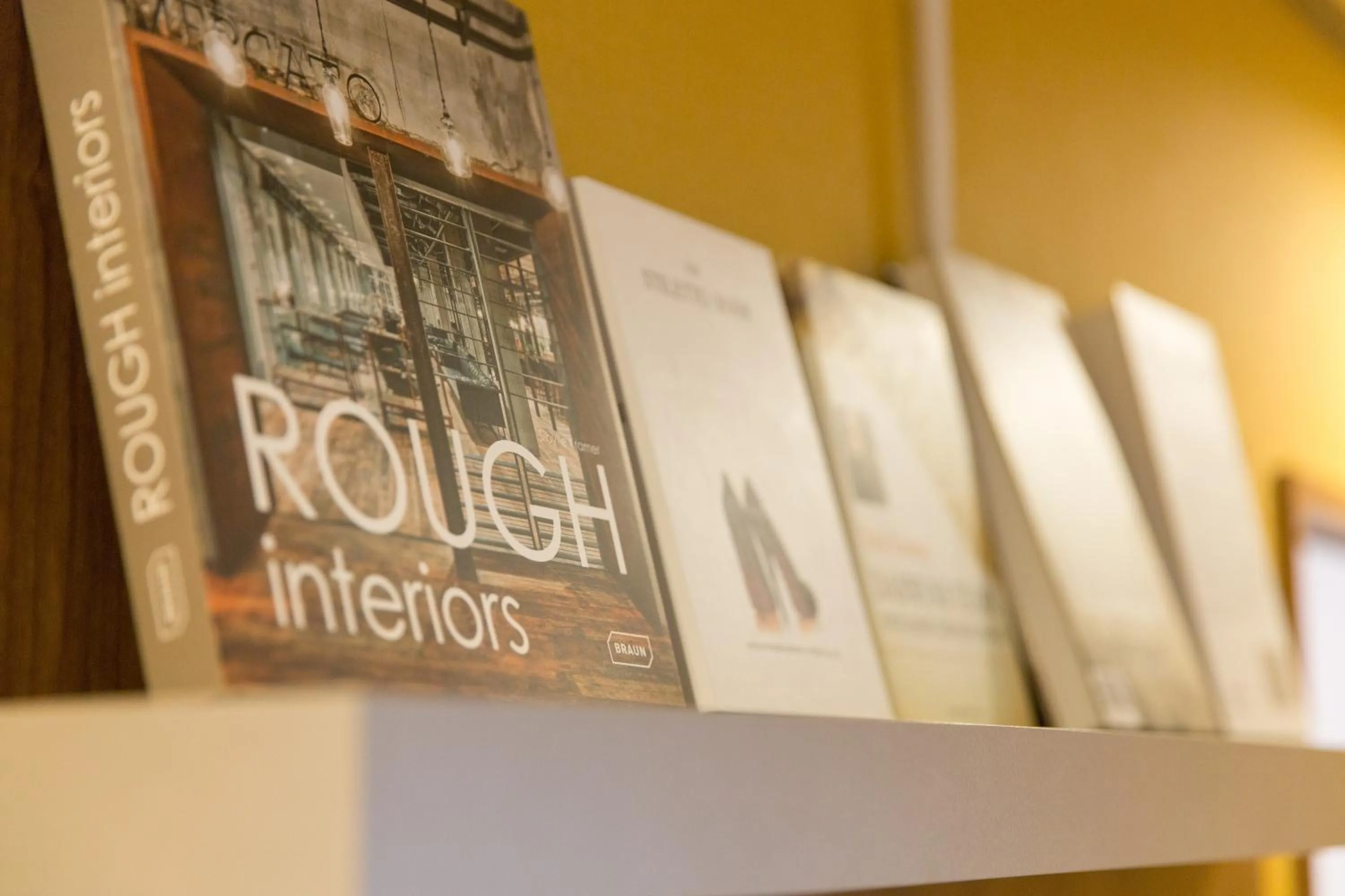 S-Dotonbori Hotel Namba - Self Check-In Only