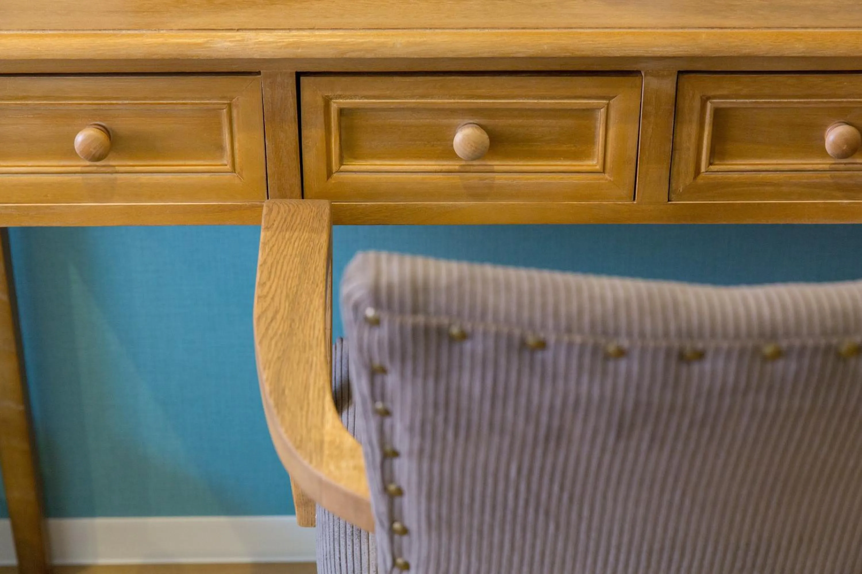 S-Dotonbori Hotel Namba - Self Check-In Only