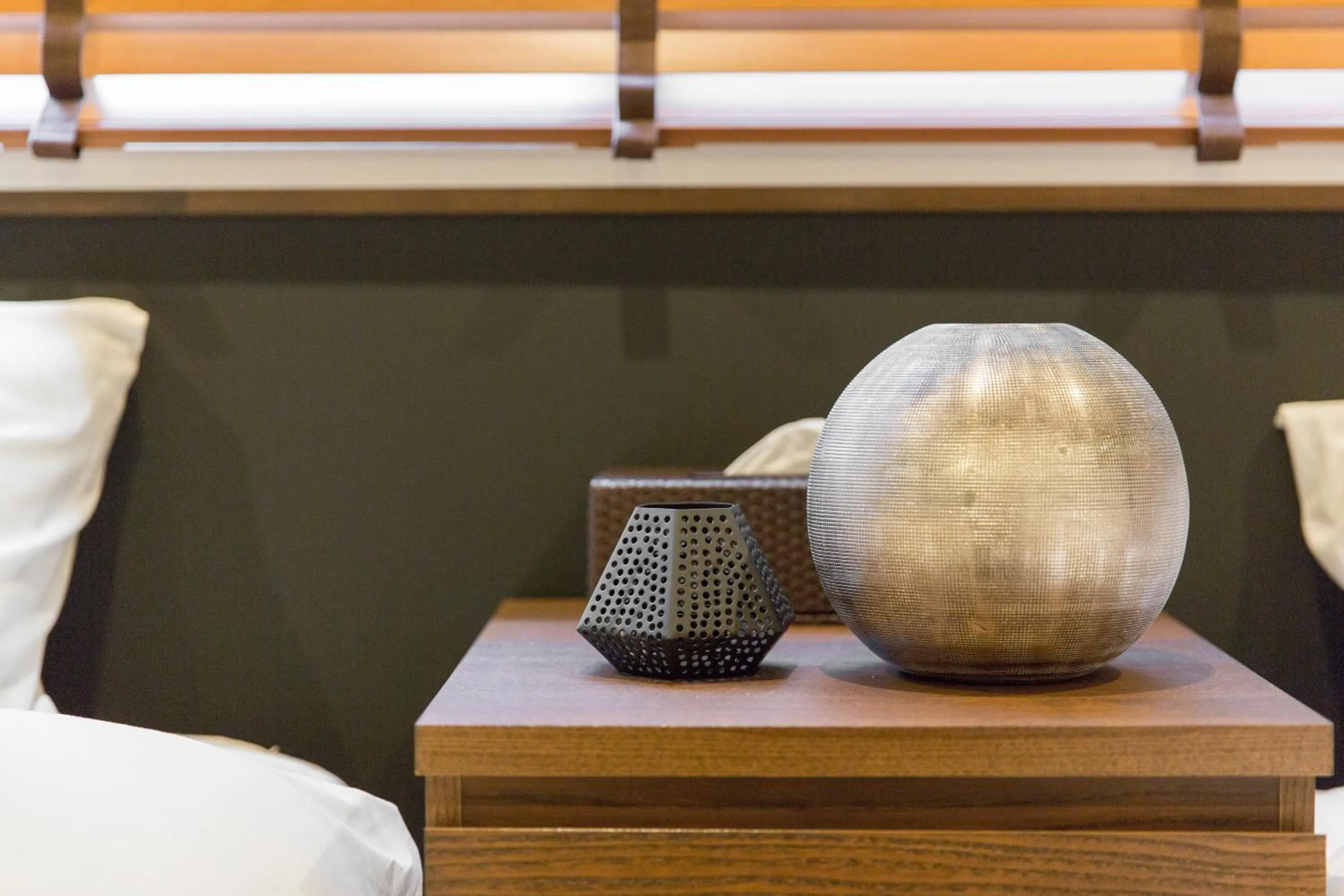 S-Dotonbori Hotel Namba - Self Check-In Only