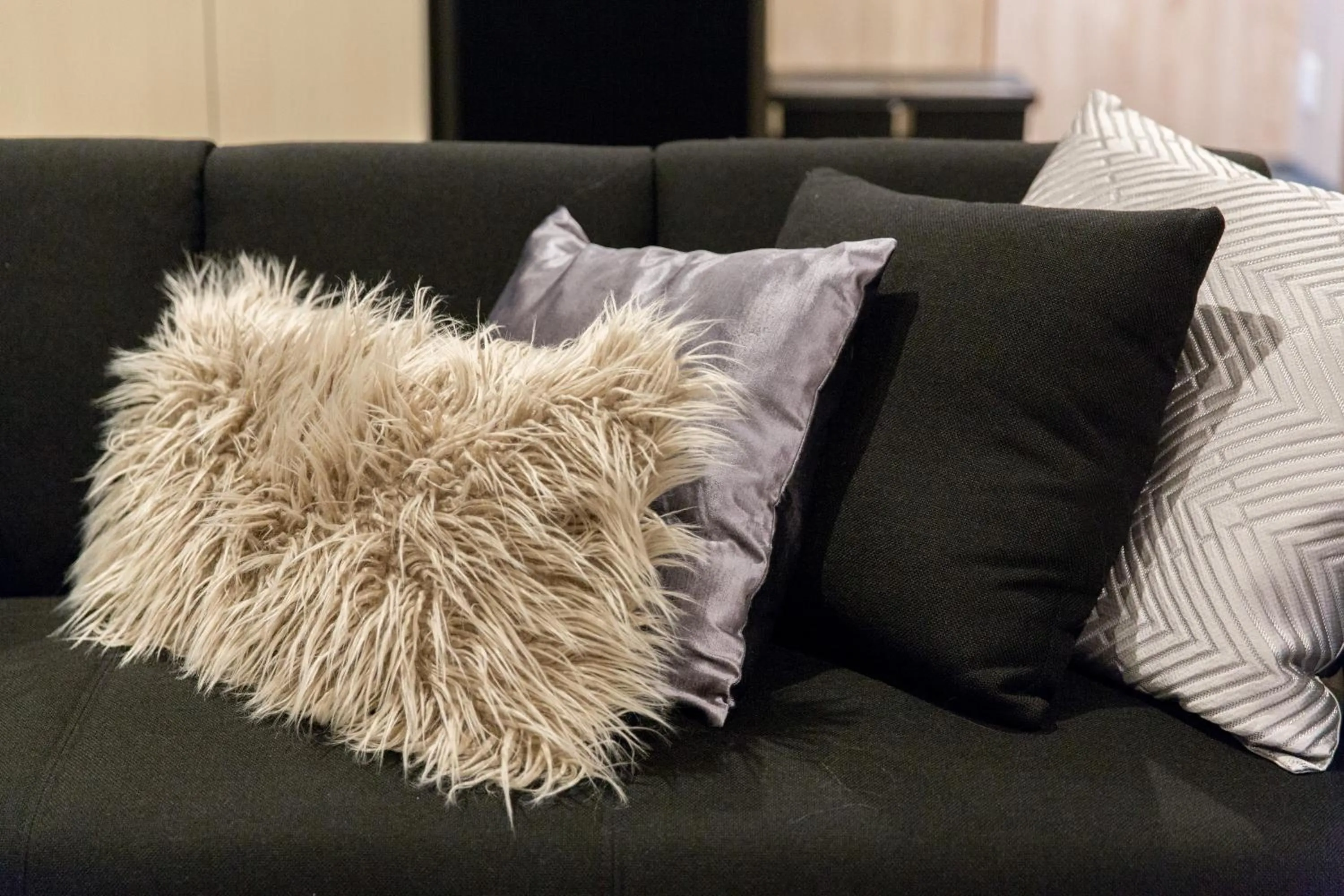 S-Dotonbori Hotel Namba - Self Check-In Only