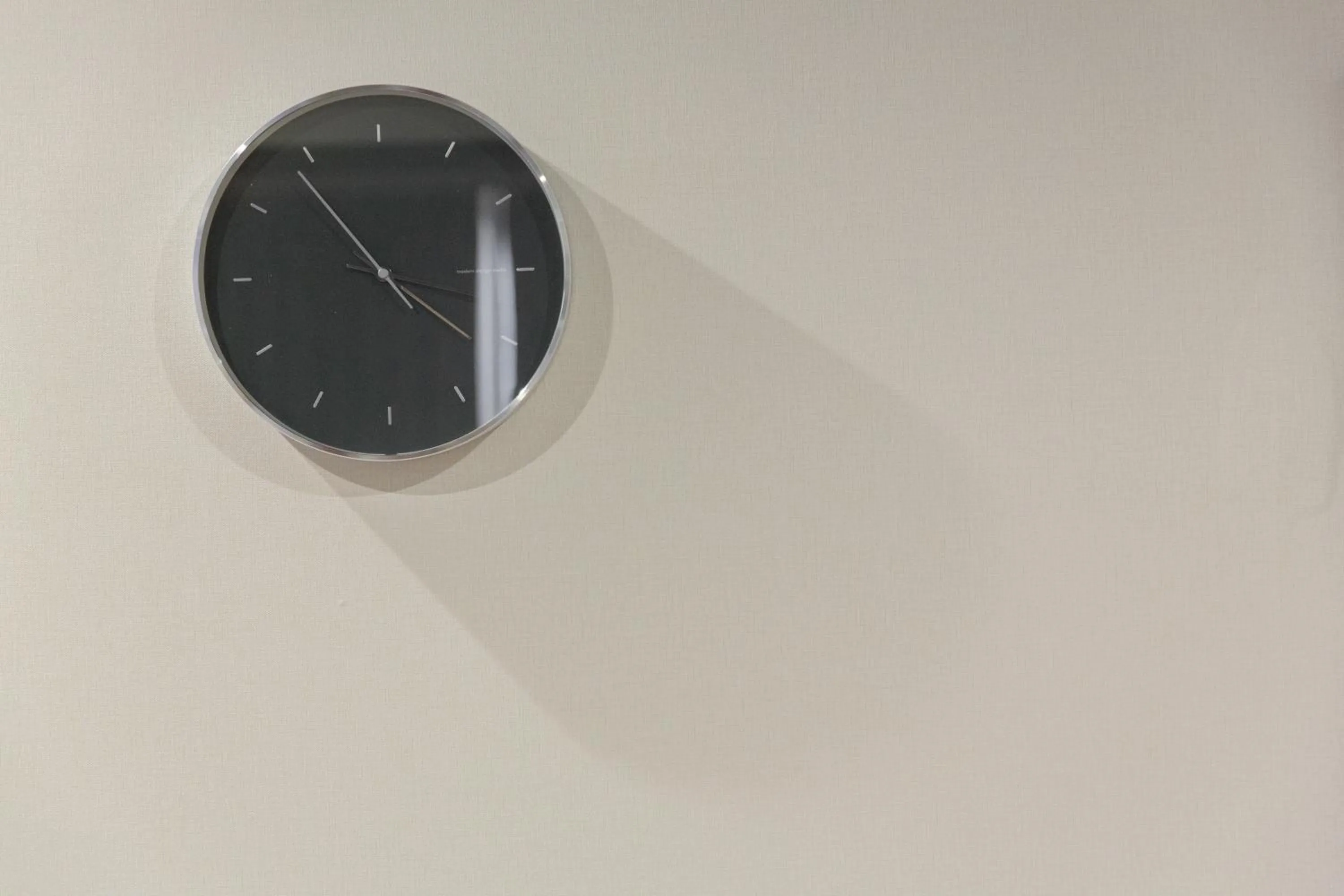 S-Dotonbori Hotel Namba - Self Check-In Only