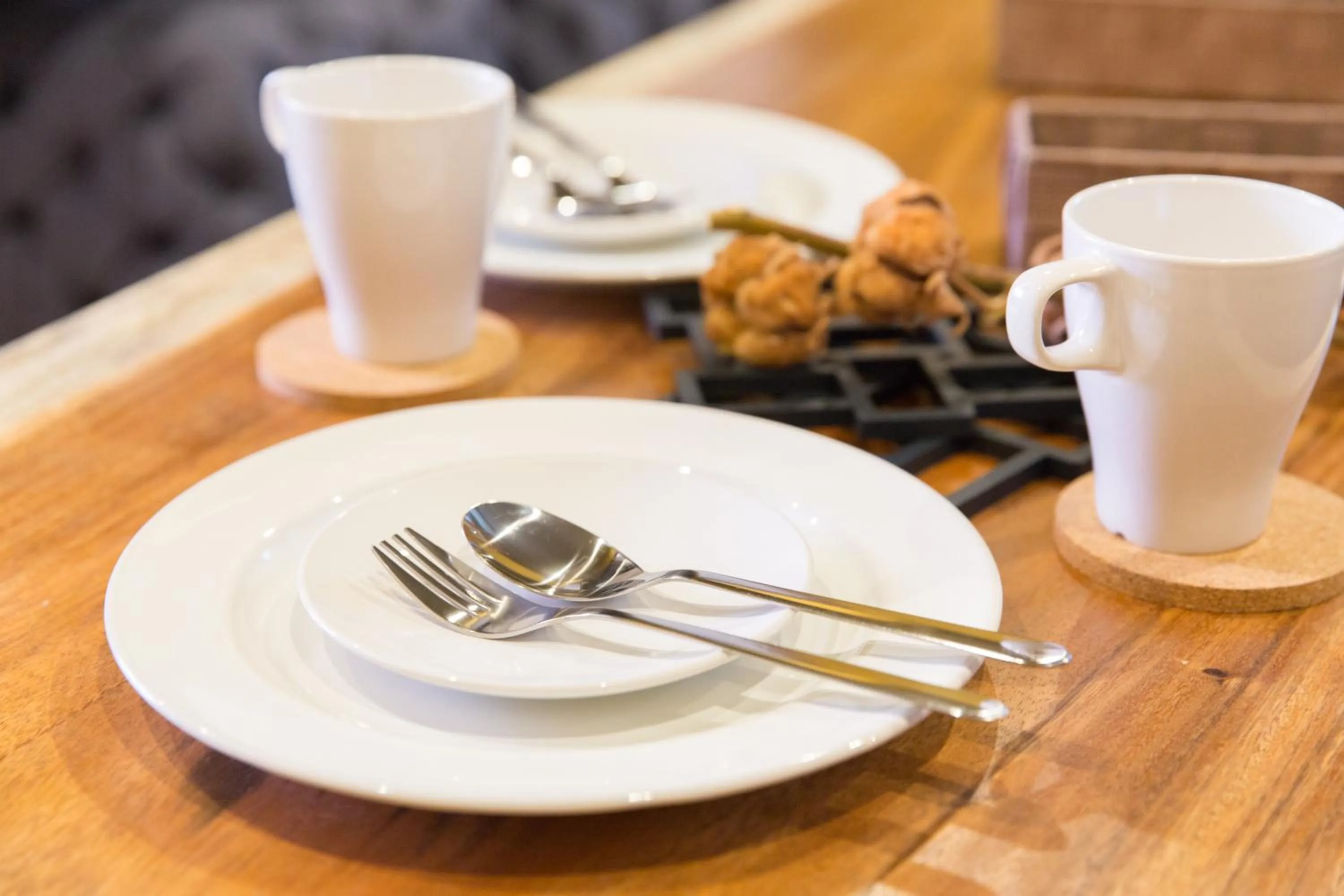 Decorative detail in S-Dotonbori Hotel Namba - Self Check-In Only