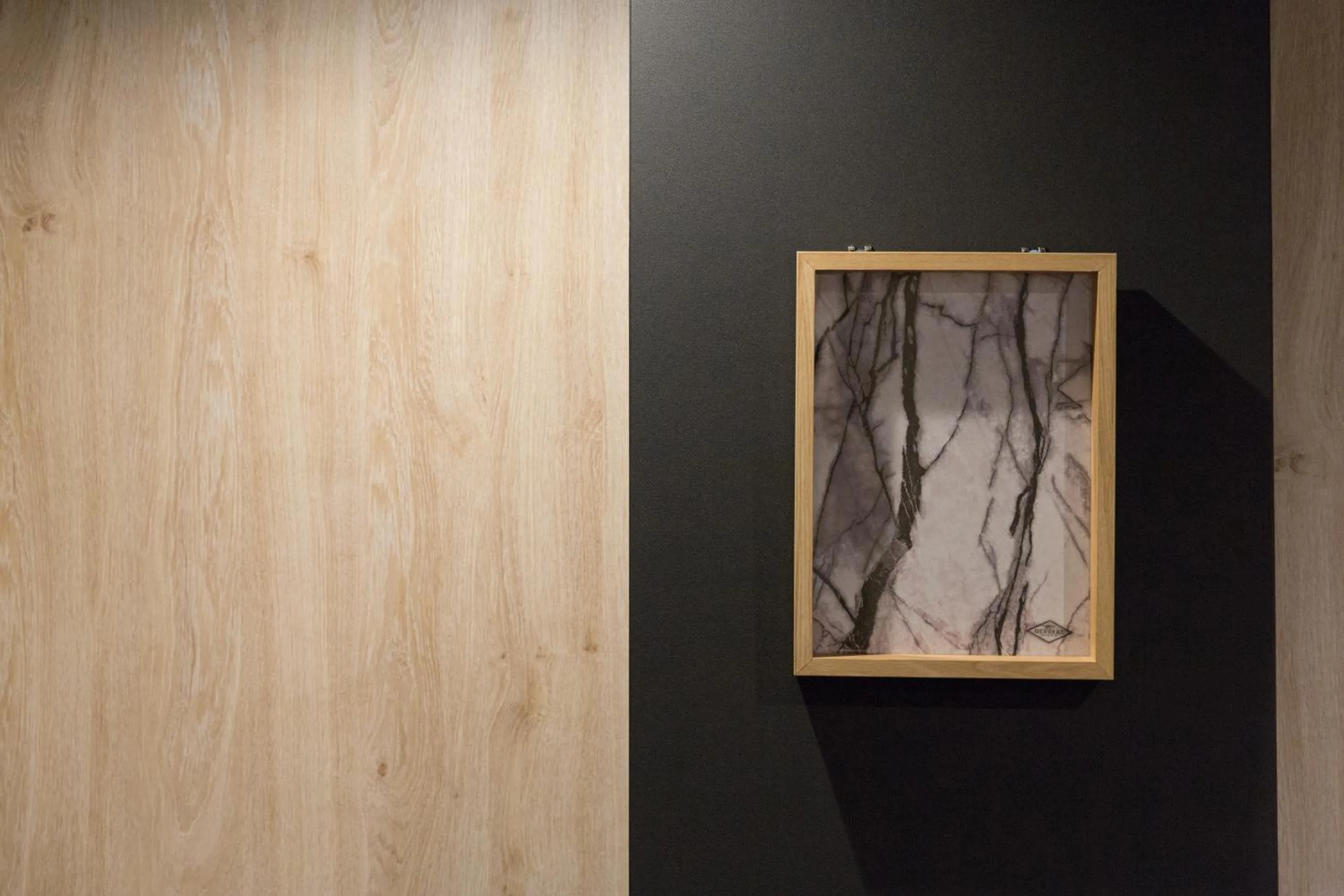 S-Dotonbori Hotel Namba - Self Check-In Only