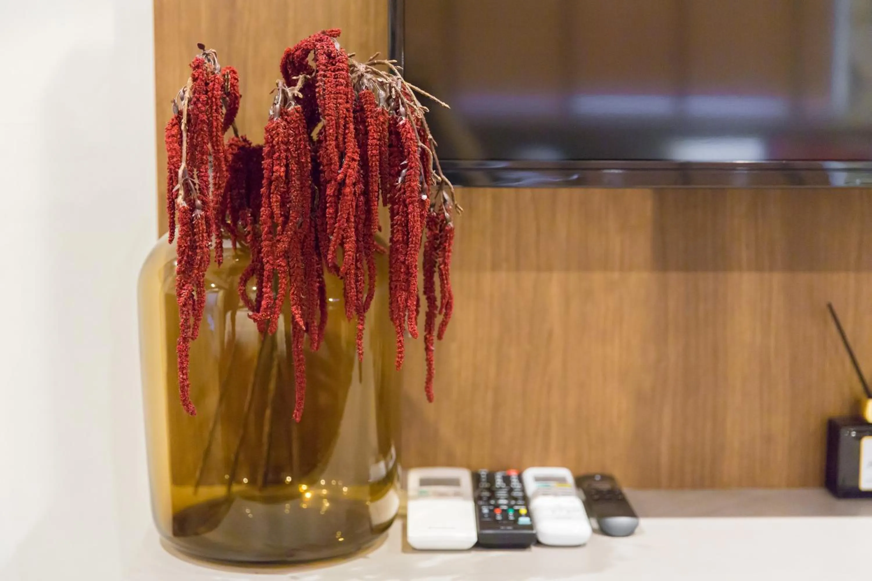 S-Dotonbori Hotel Namba - Self Check-In Only