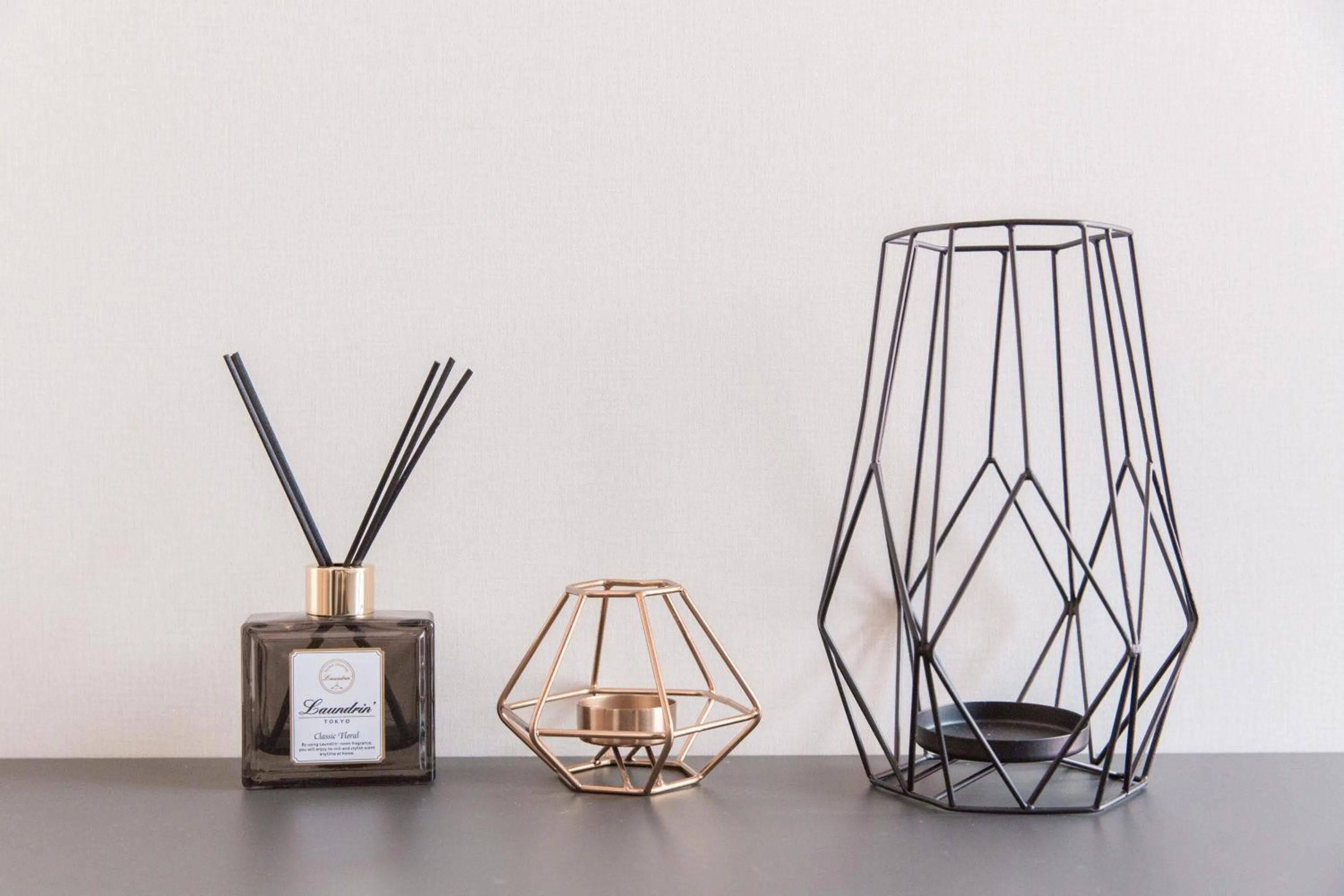 S-Dotonbori Hotel Namba - Self Check-In Only