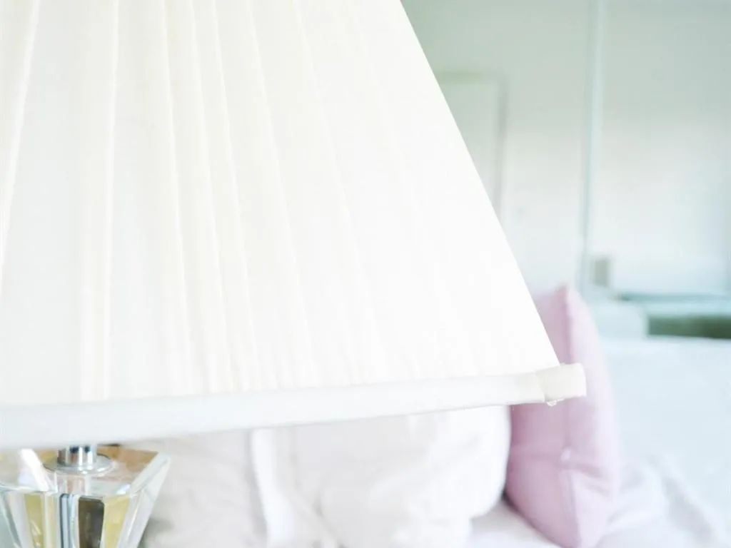 Bedroom, Bed in Quixhill - Denstone - Dove Meadow B & B