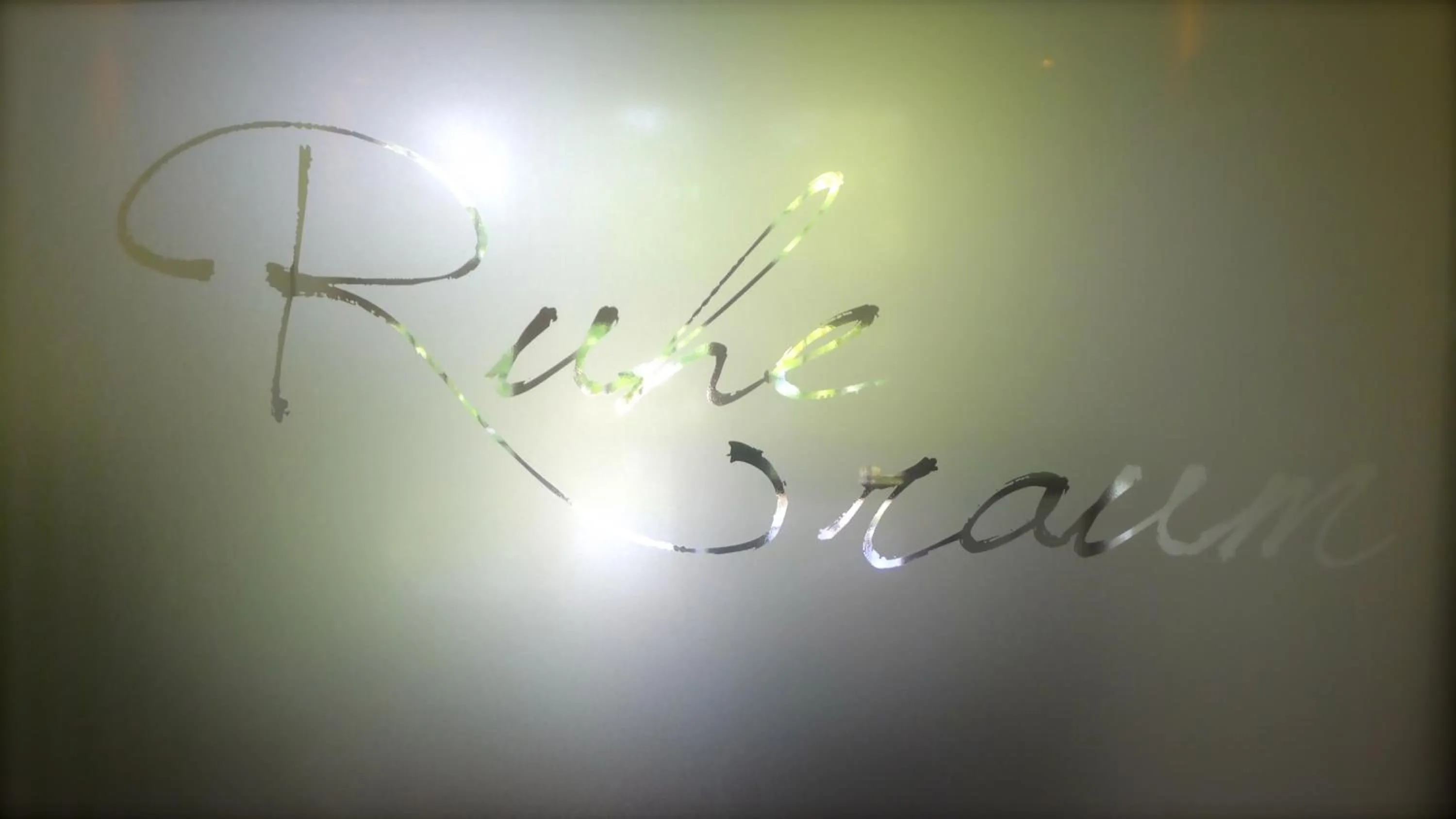 Spa and wellness centre/facilities in Galerie Hotel