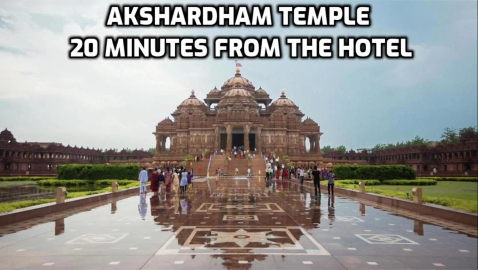 Other in Staybook Hotel Nitya Maharani, Free Airport Pickup