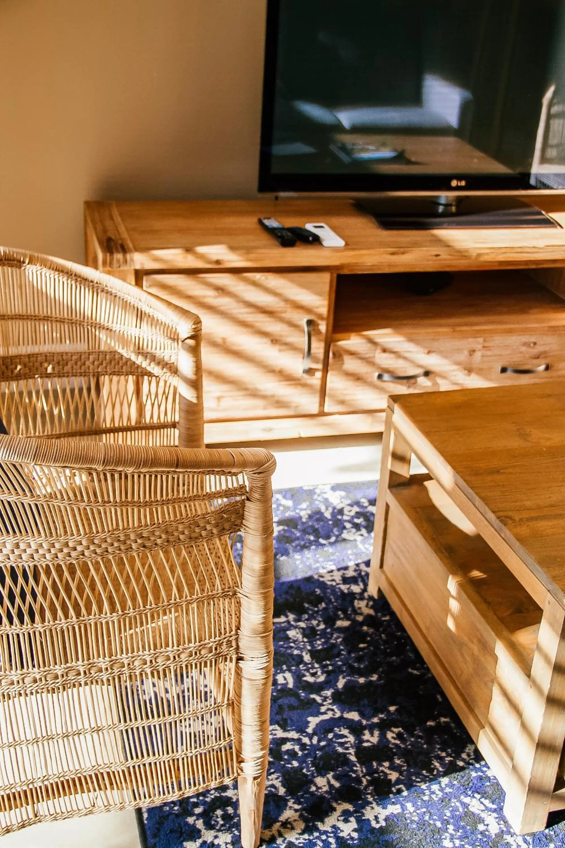 De Haas Living @ Die Laan 40