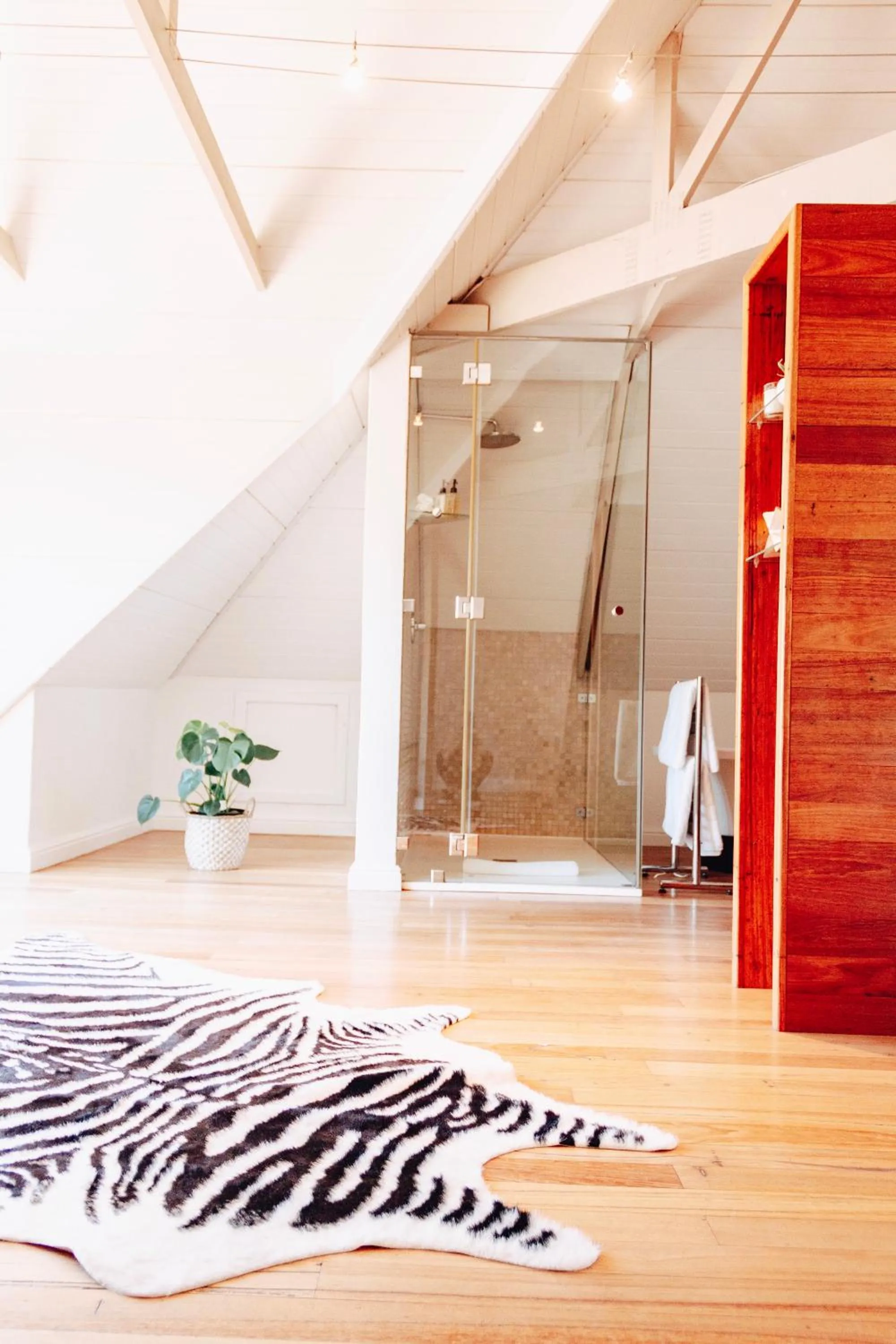 De Haas Living @ Die Laan 40