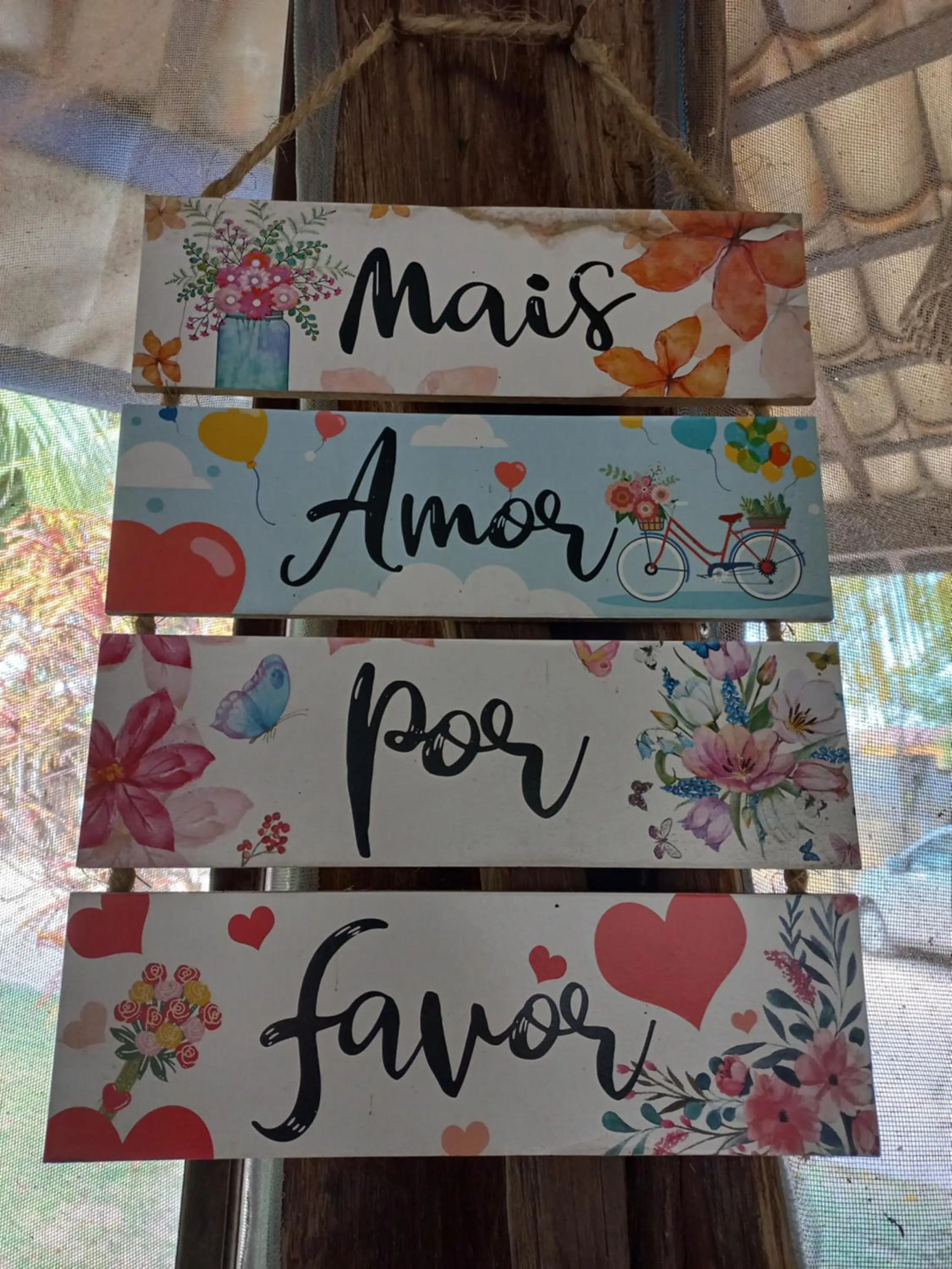 Restaurant/places to eat in Hotel Enseada Maracajaú