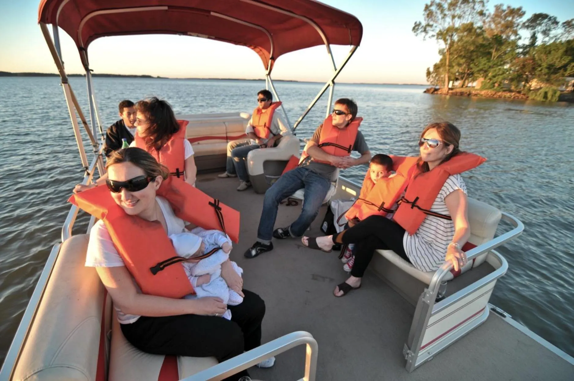 Hotel Horacio Quiroga