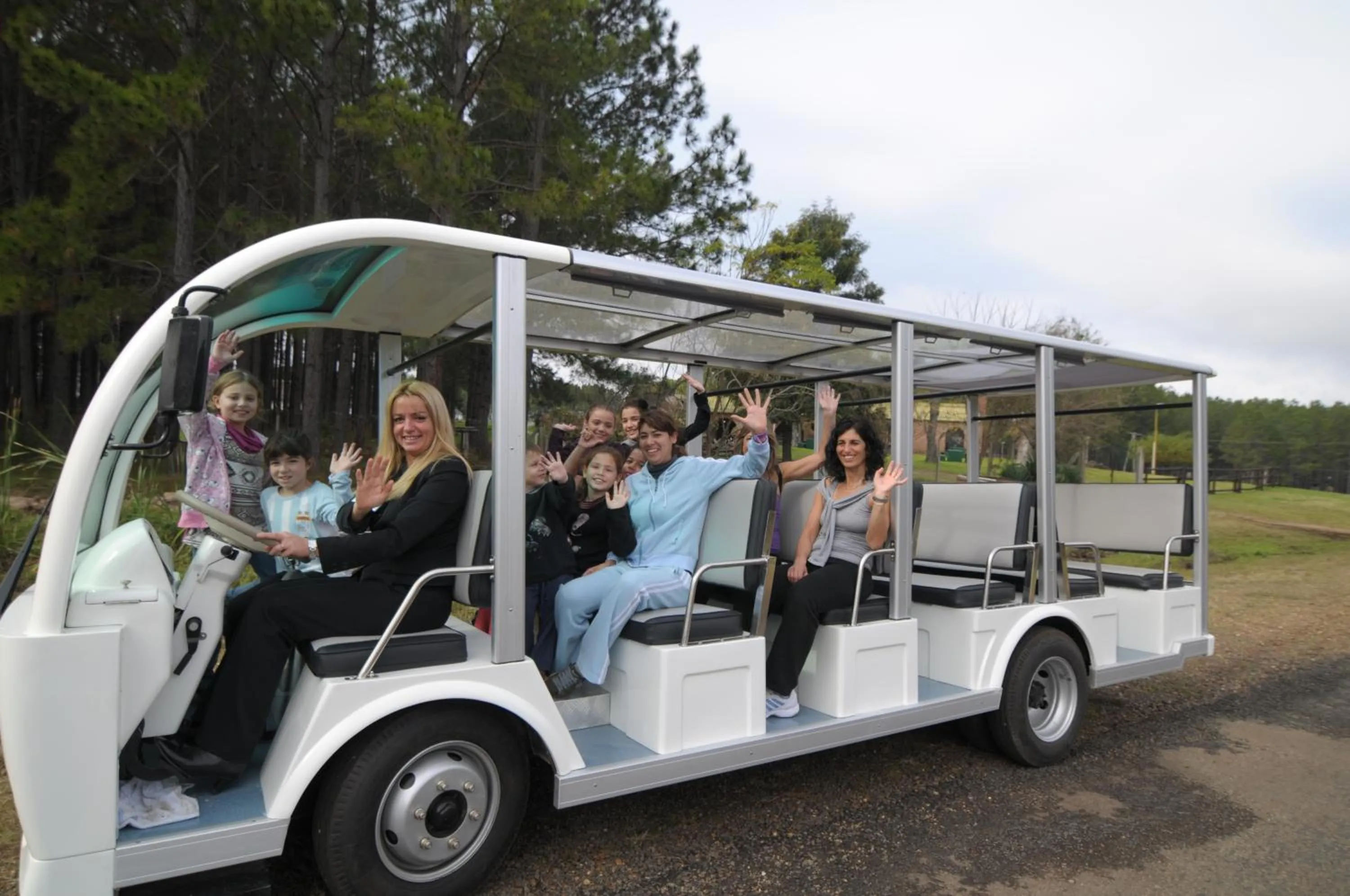 Other in Hotel Horacio Quiroga