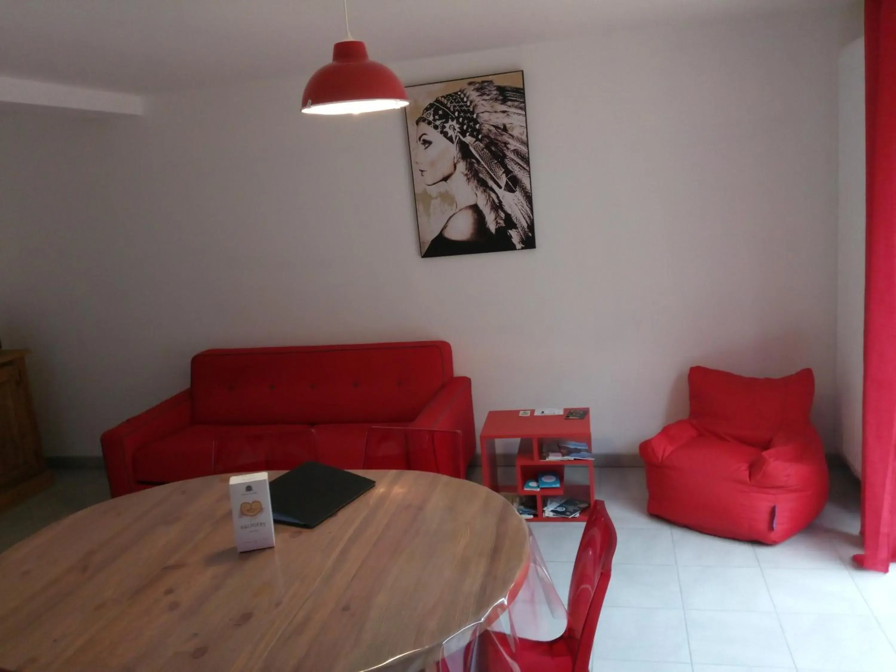 Maisonette in Gîtes de l'Orée du Bois - Boussières Maisonette in Gîtes de l'Orée du Bois - Boussières