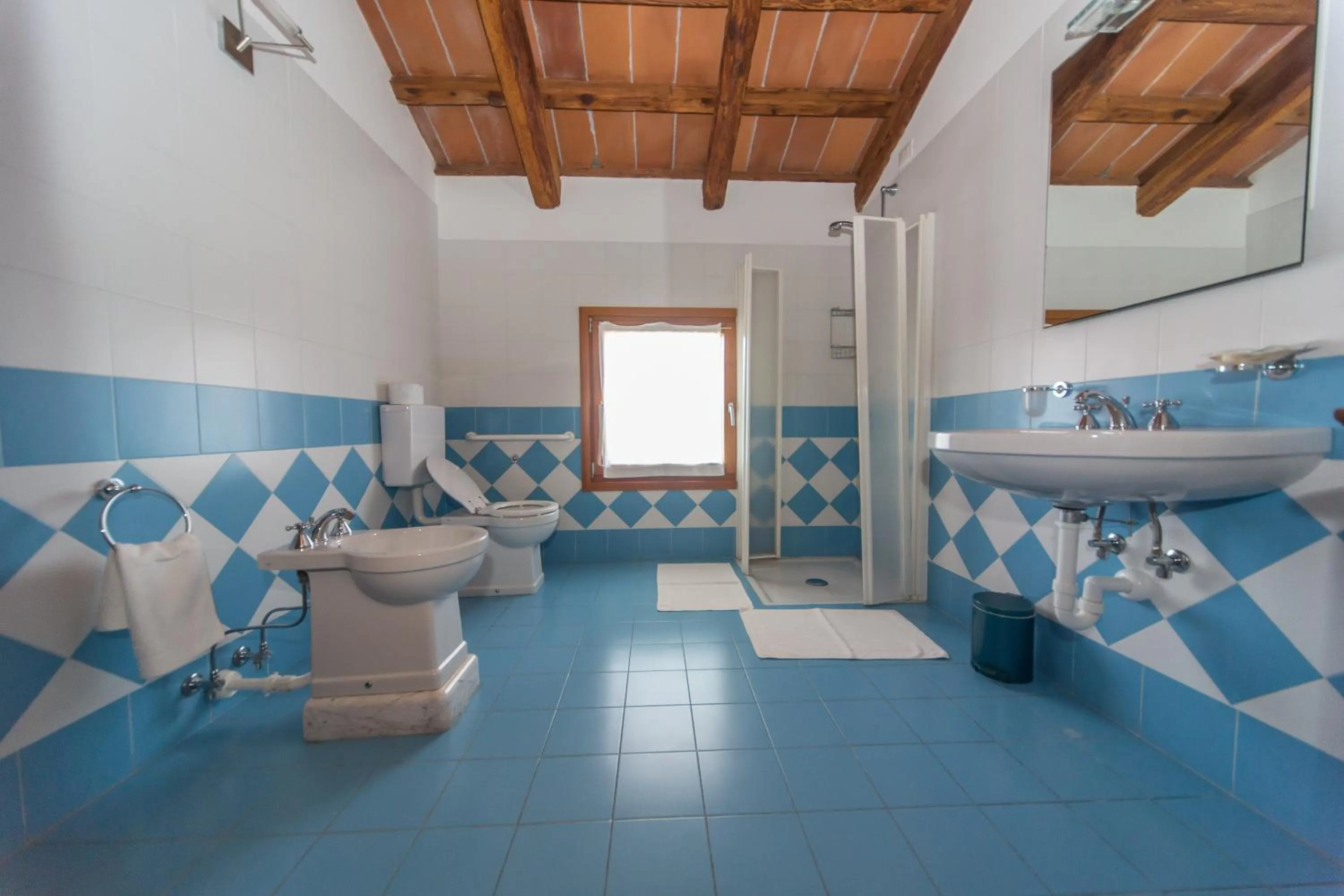 Agriturismo Cjasal di Pition