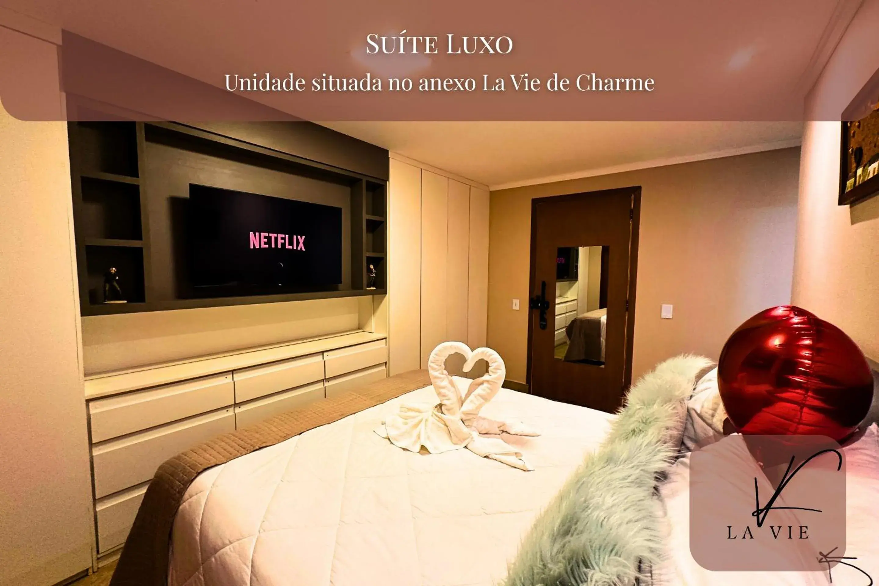 Double Room in Caminho das Pedras Pousada de Charme Double Room in Caminho das Pedras Pousada de Charme