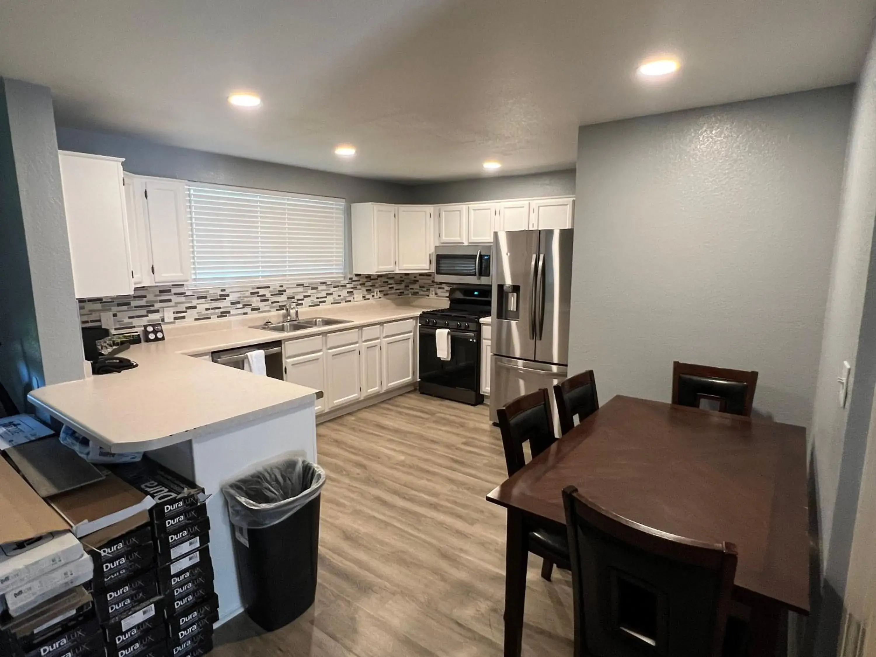 Apartment - Split Level in Majestic Mountain Inn Apartment - Split Level in Majestic Mountain Inn