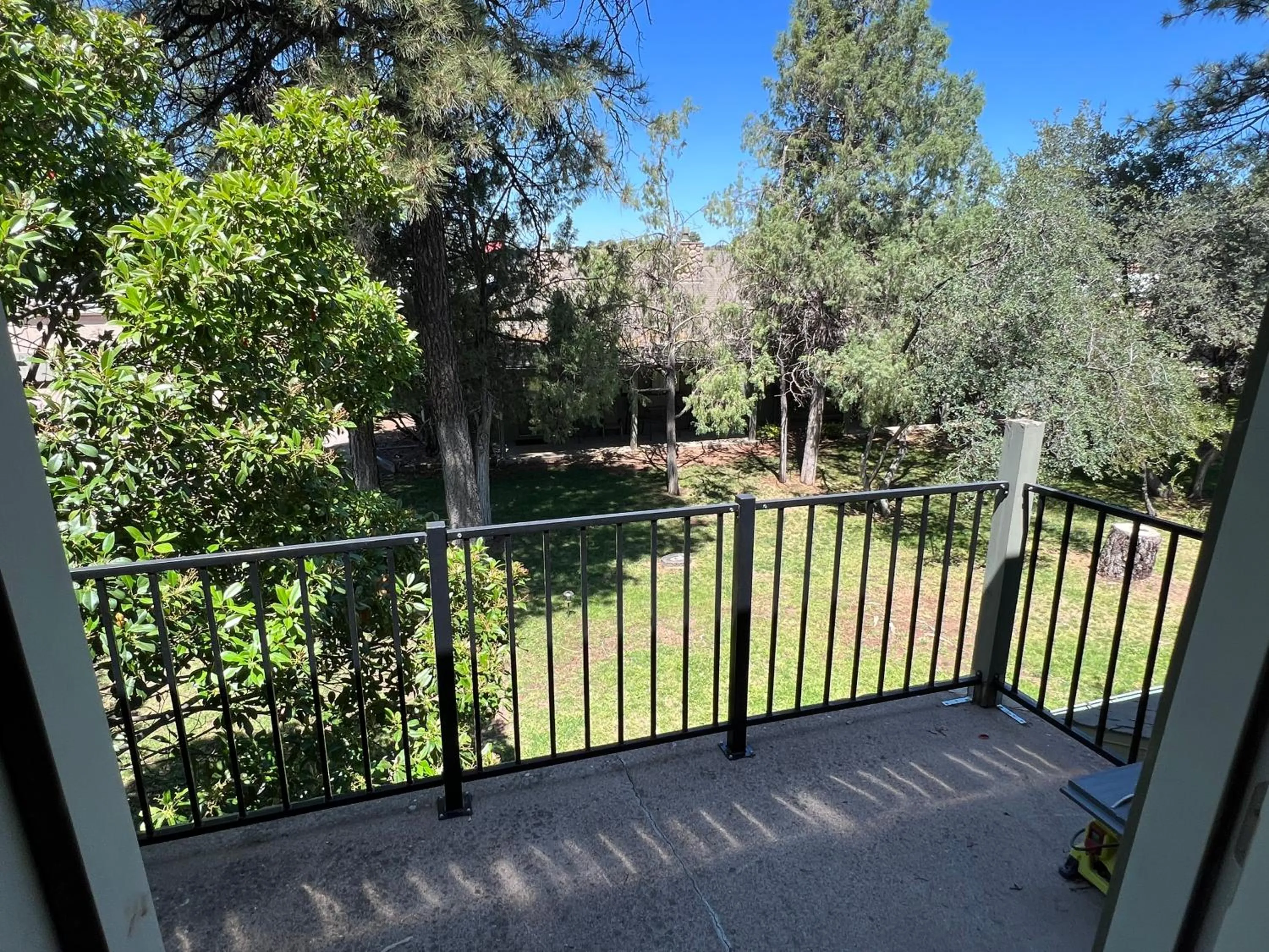 Majestic Mountain Inn