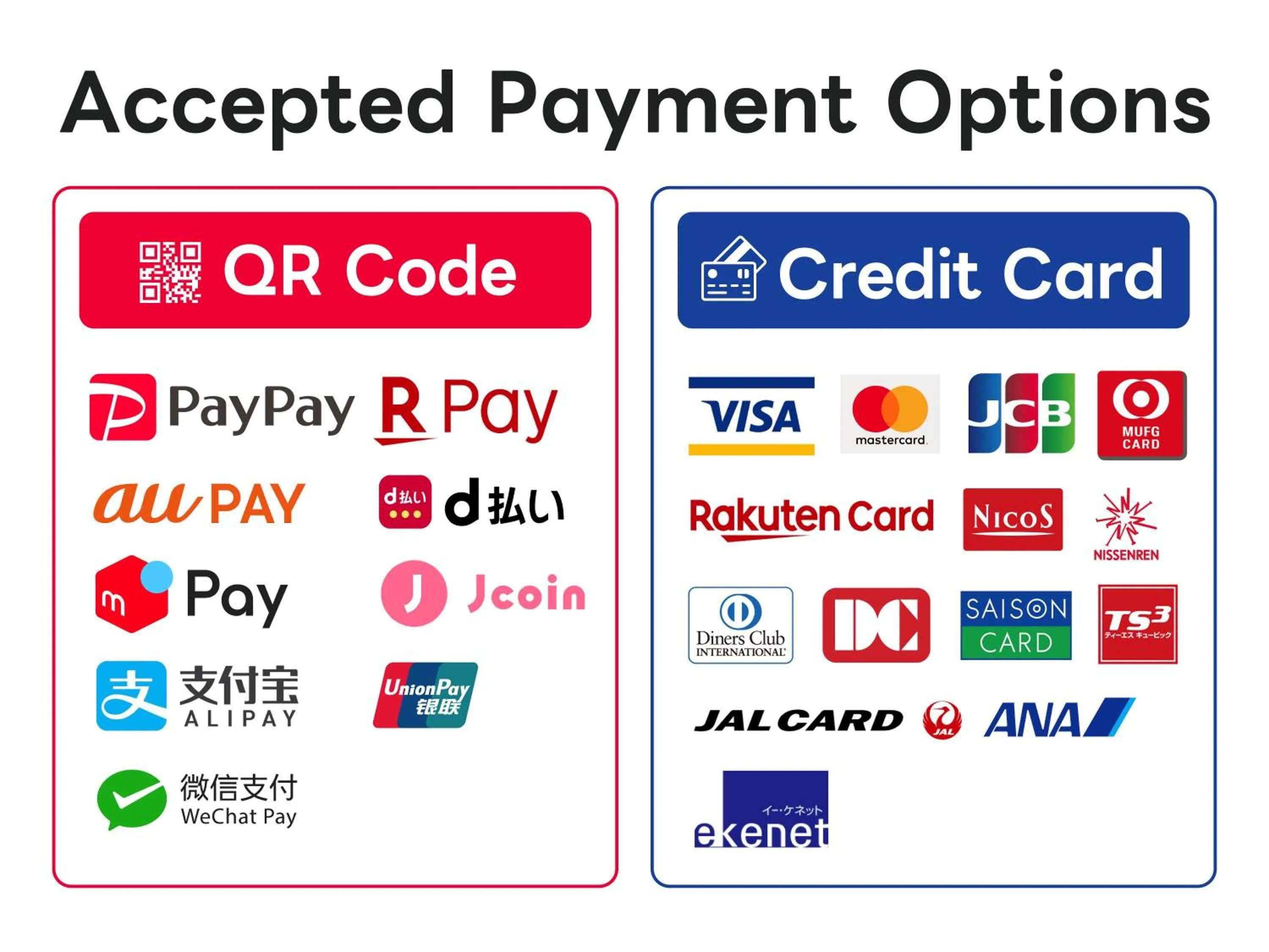 Other in Solaria Nishitetsu Hotel Kagoshima