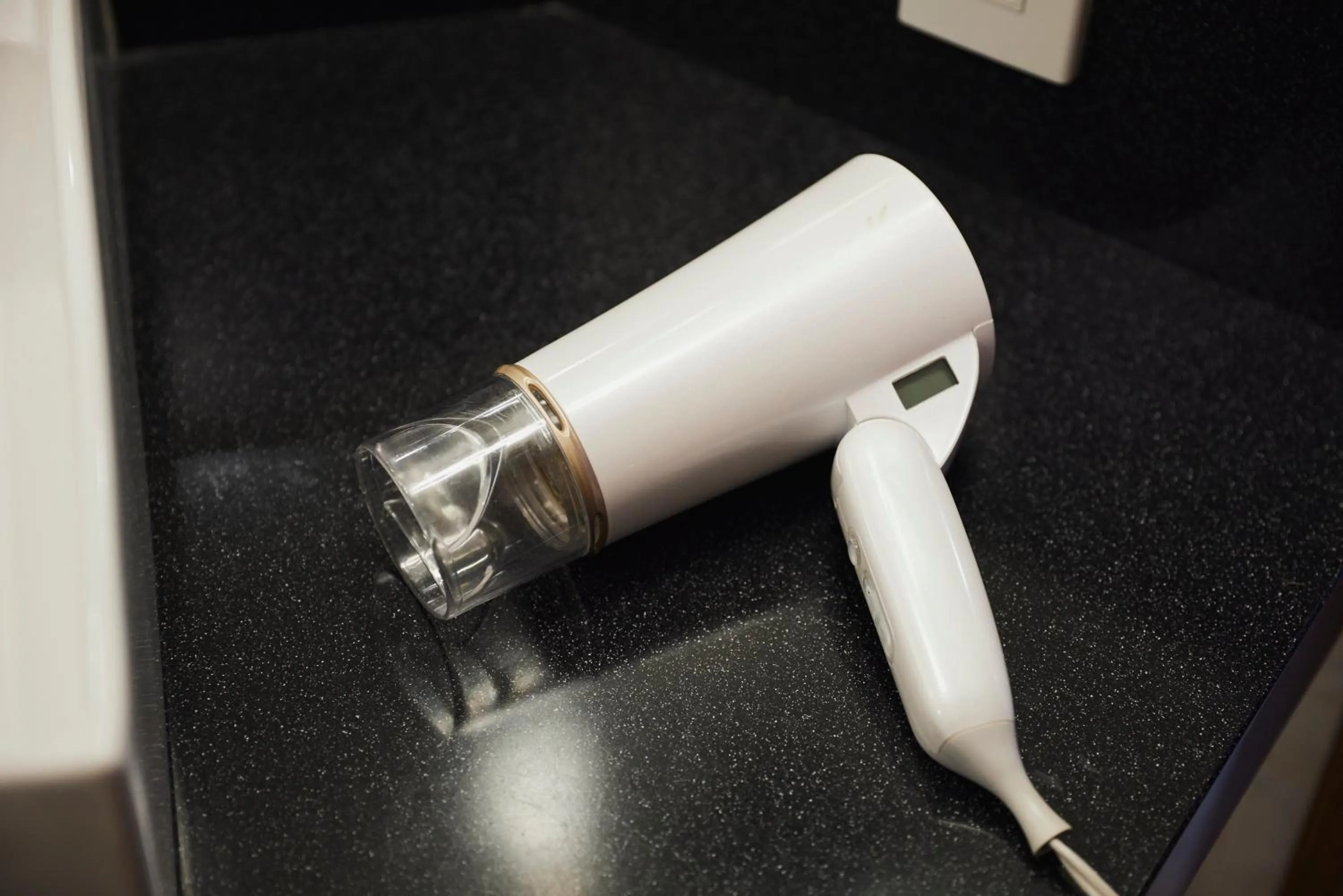 Solaria Nishitetsu Hotel Kagoshima