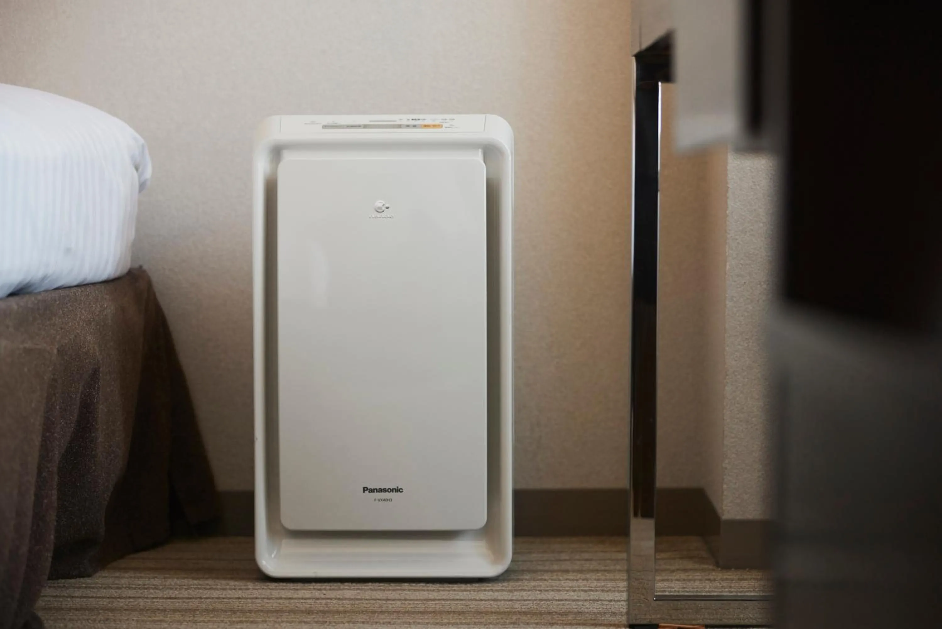 Solaria Nishitetsu Hotel Kagoshima