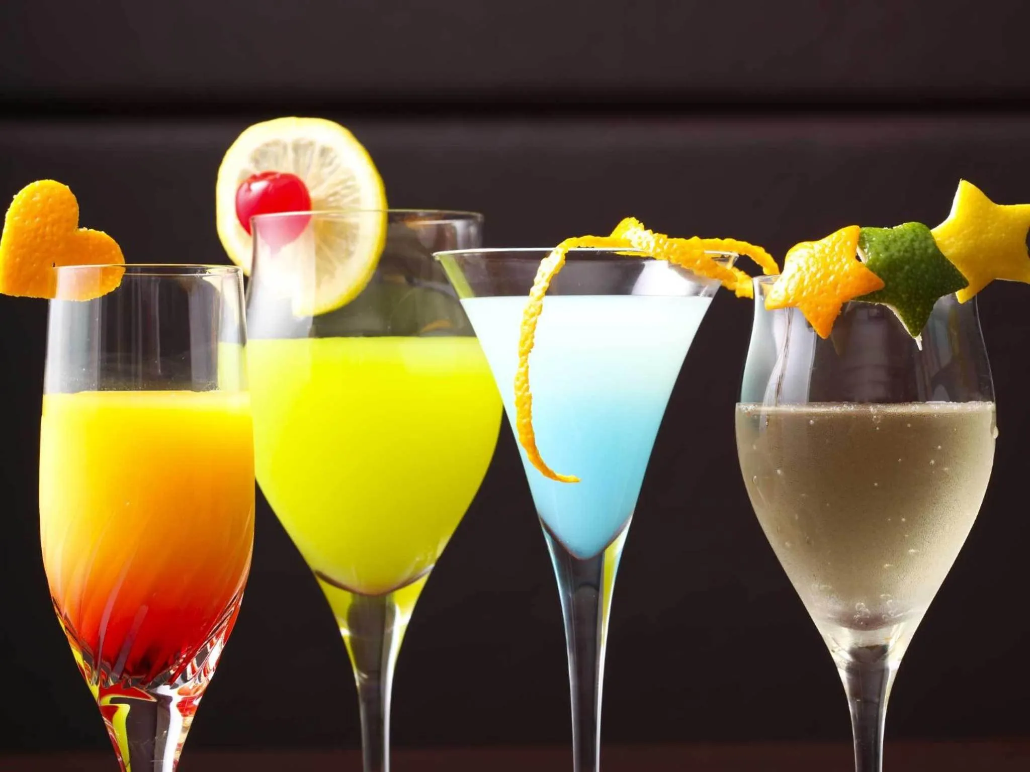 Lounge or bar in Rembrandt Hotel Oita